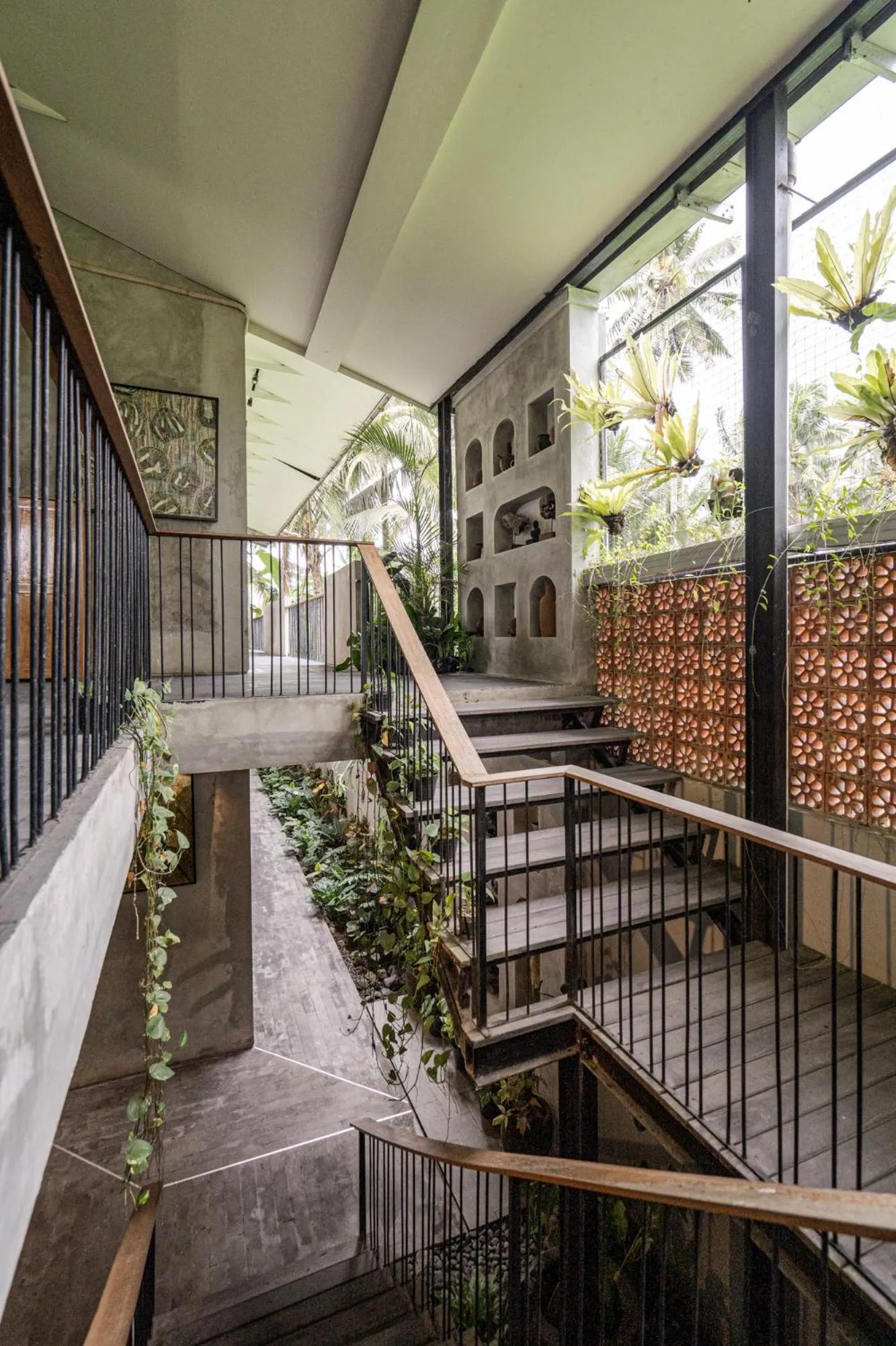 Kandarpa Ubud CHSE Certified