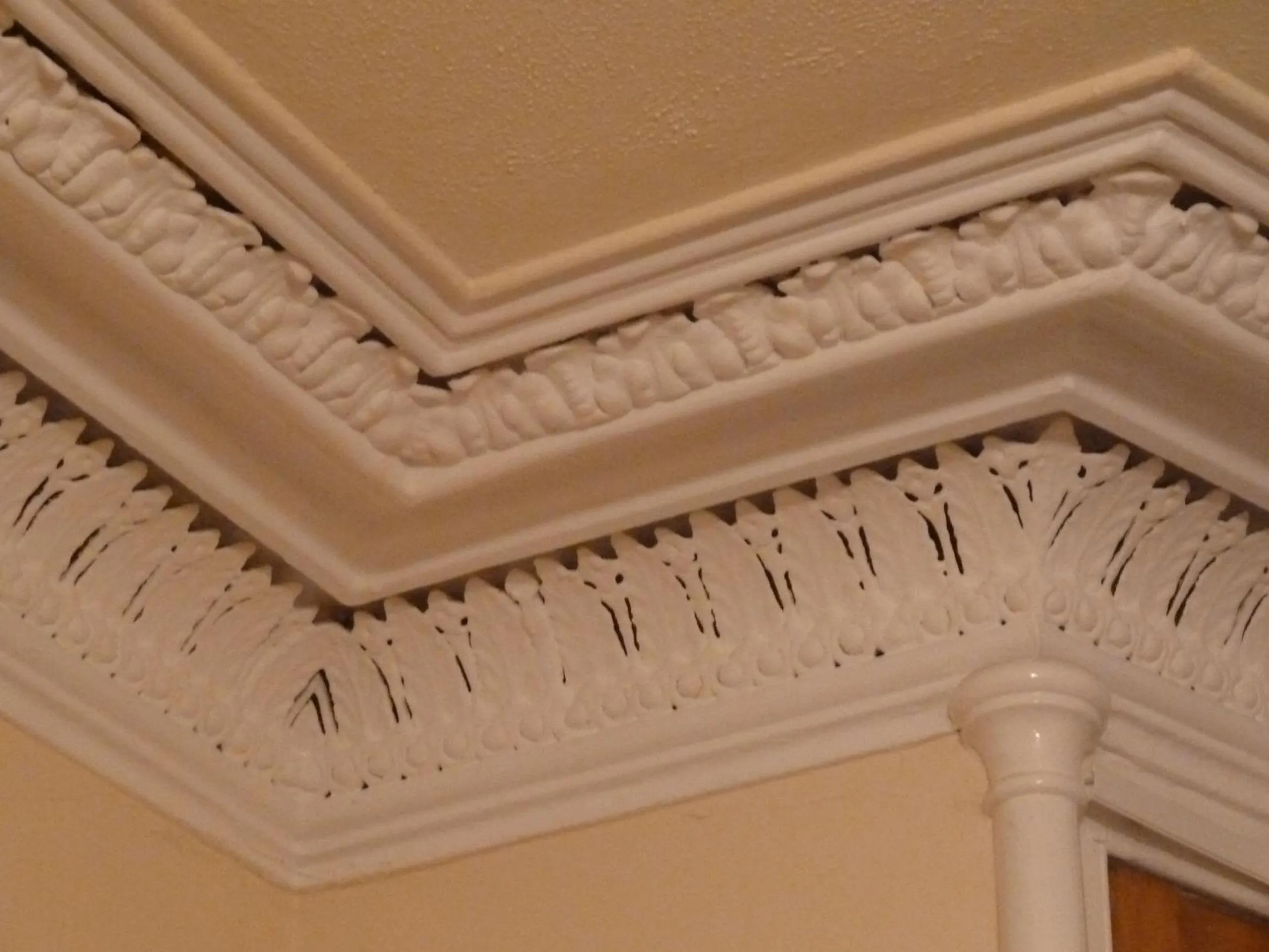 Burnside Guest House