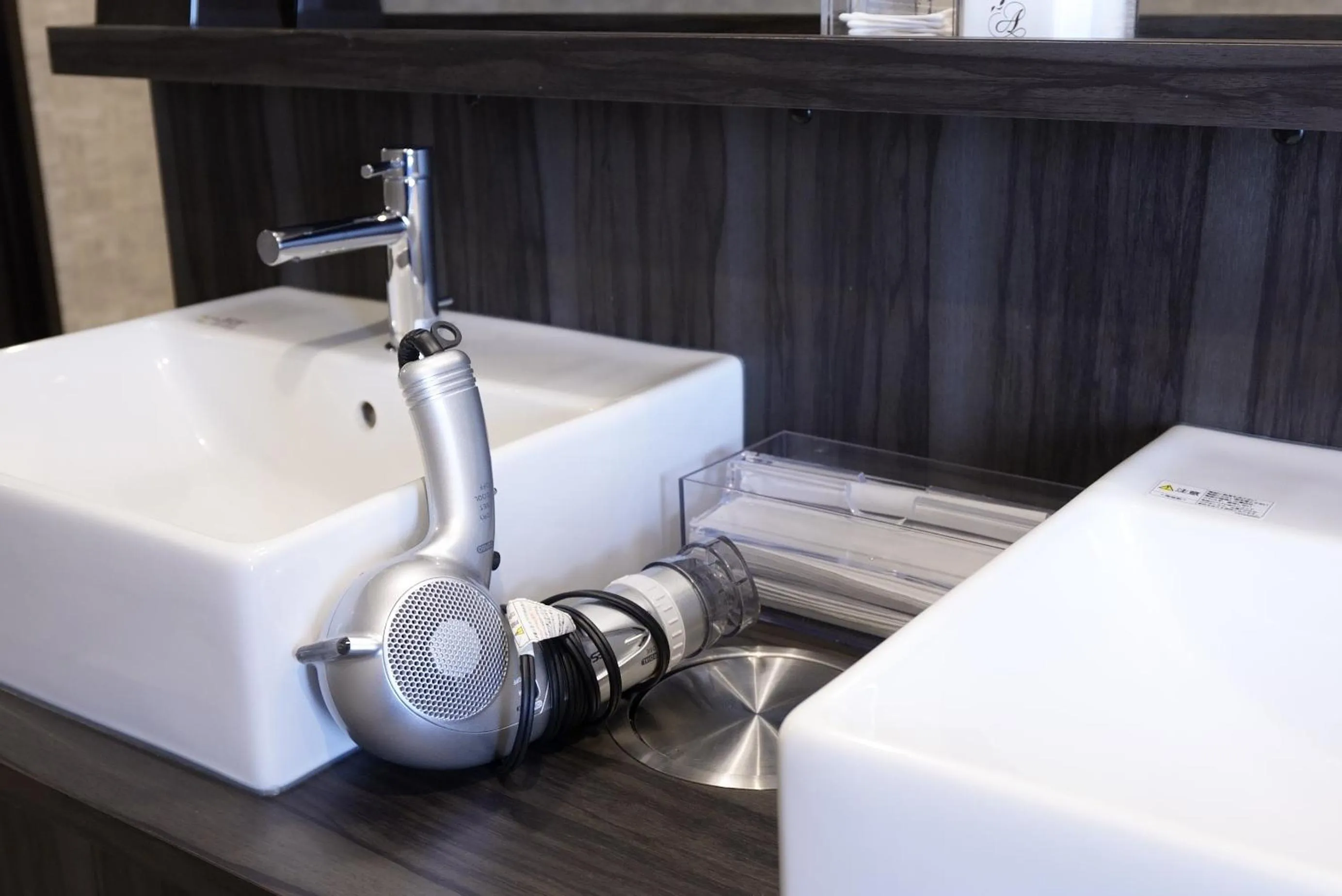 Other, Bed in Hotel Tomariya Ueno