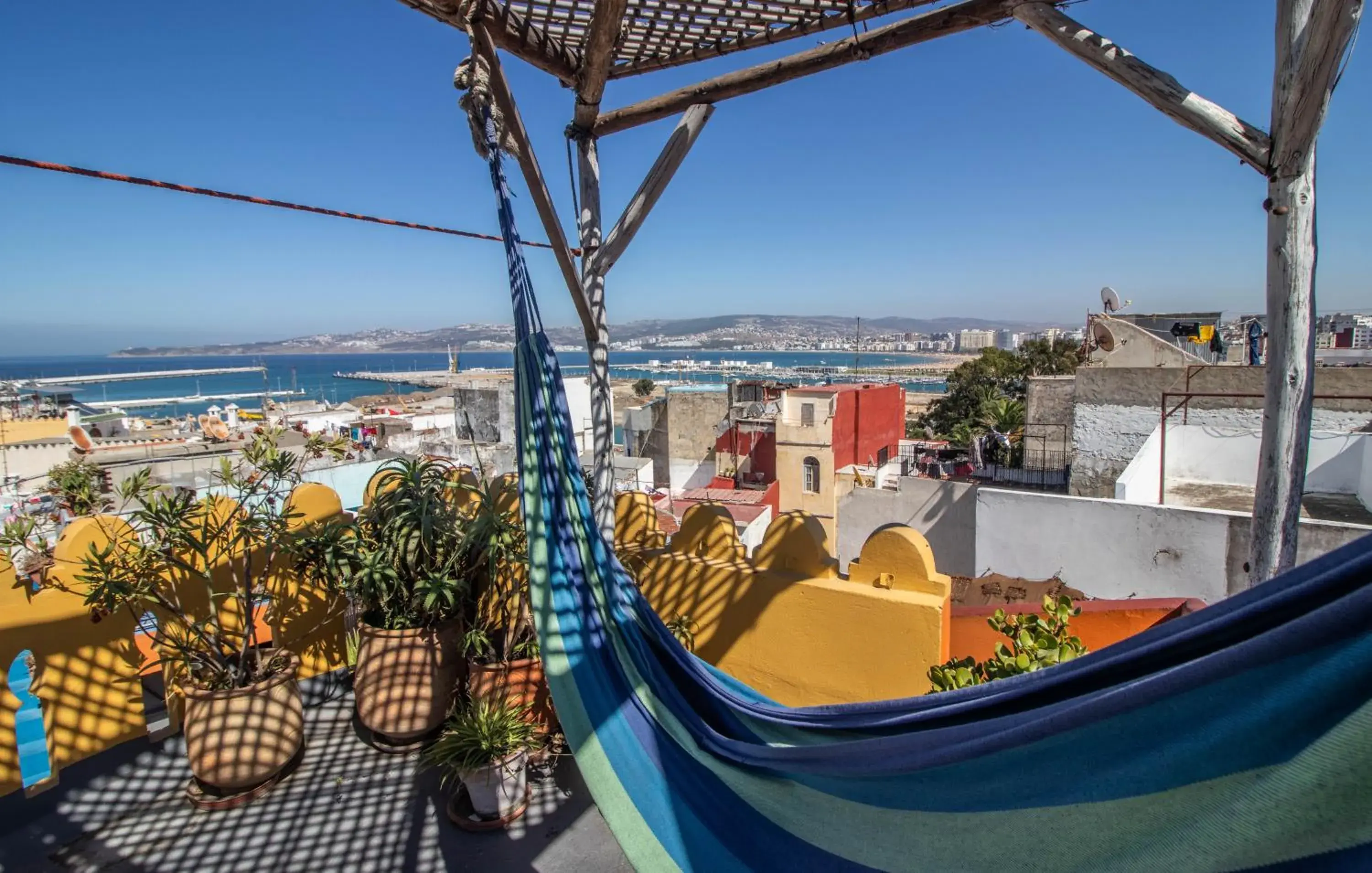 Bayt Alice Hostel Bayt Alice Hostel