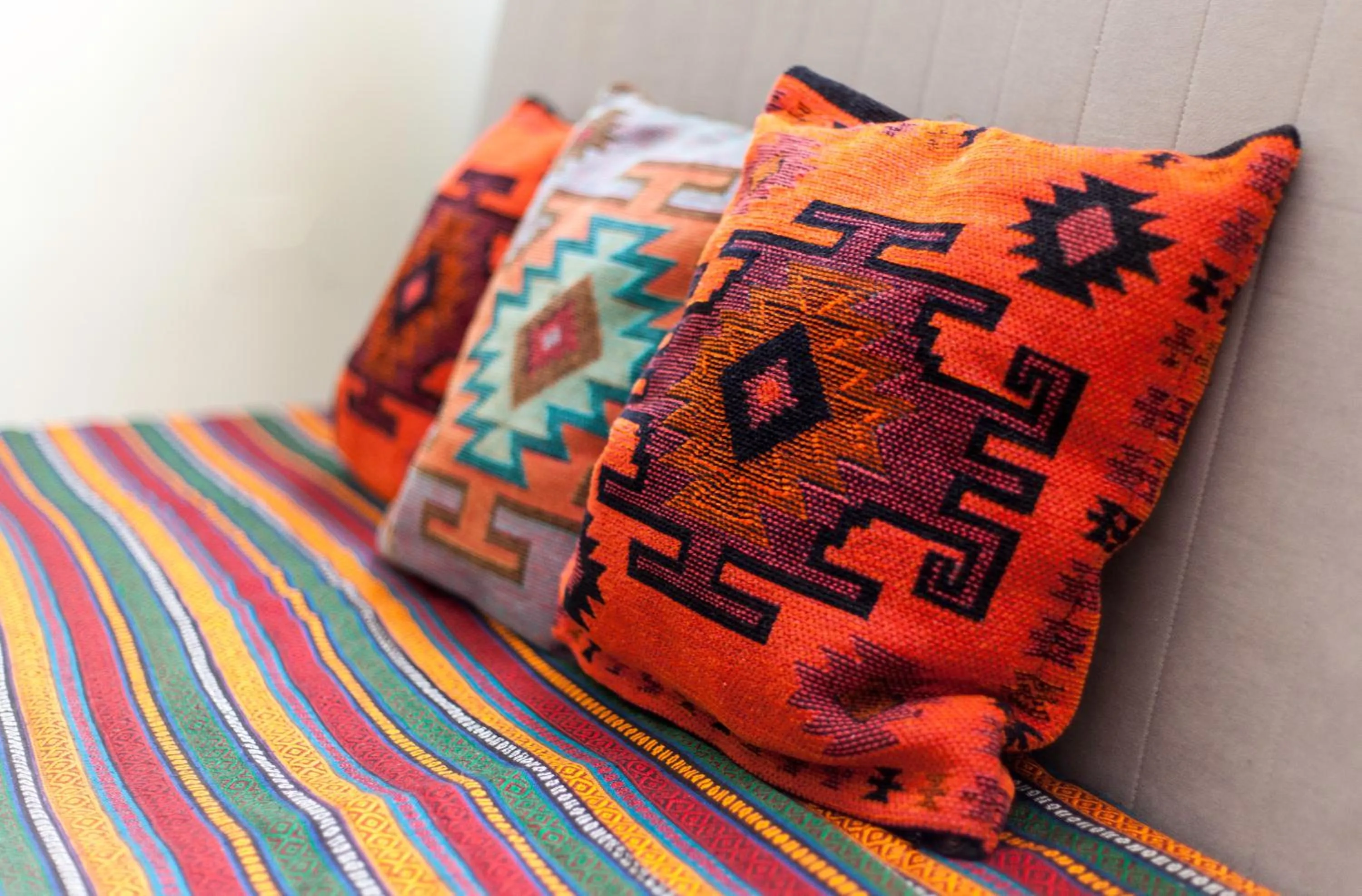 Elele Boutique Aparts