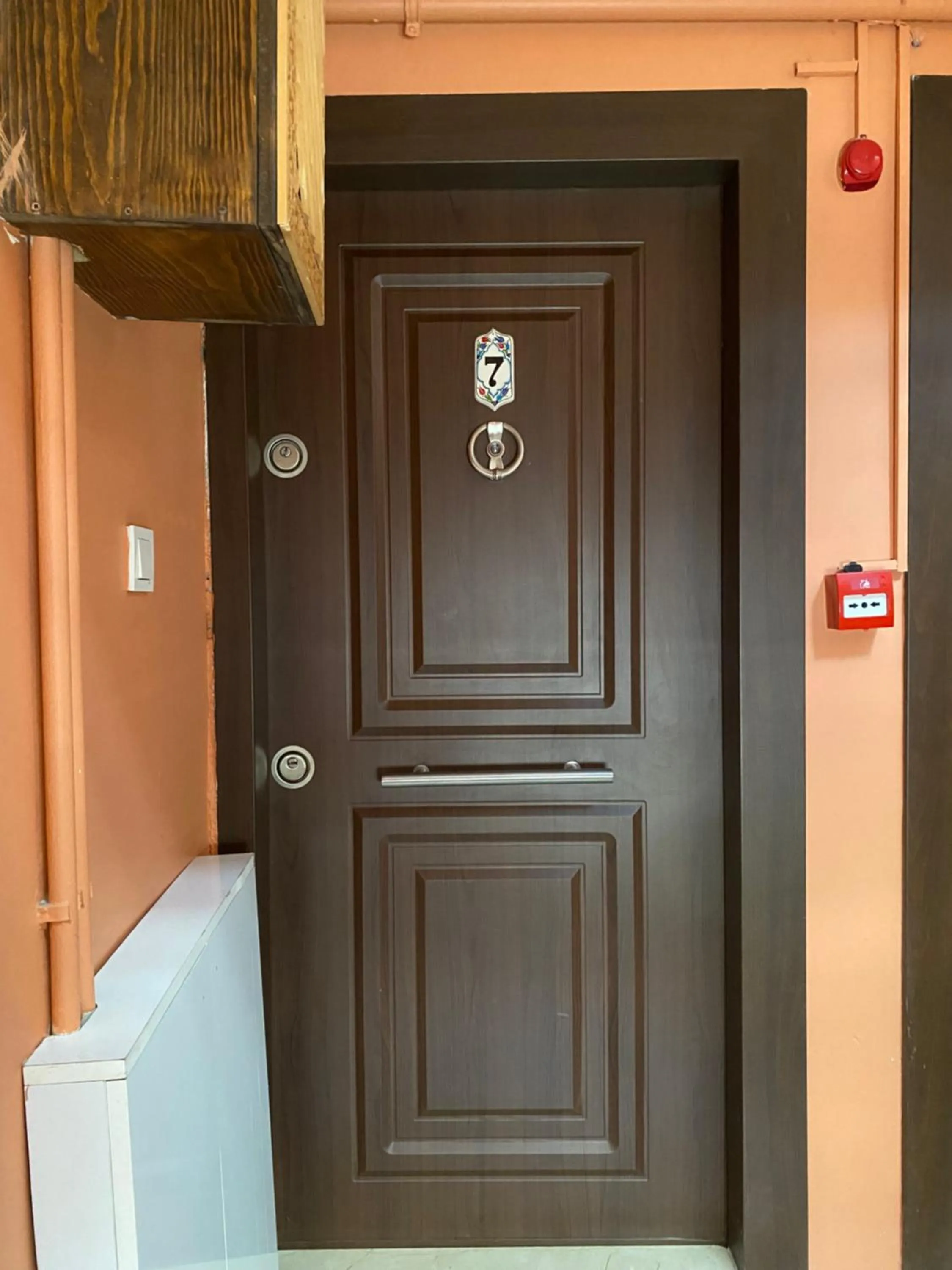 Elele Boutique Aparts