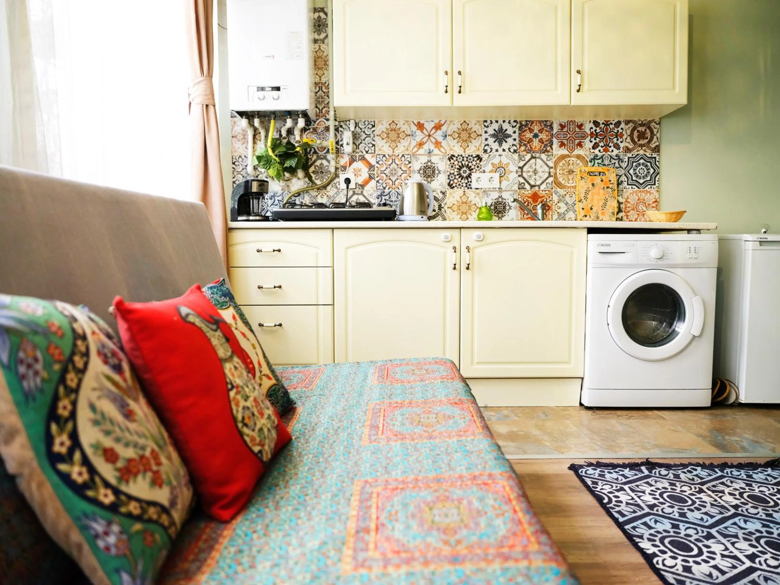 Elele Boutique Aparts