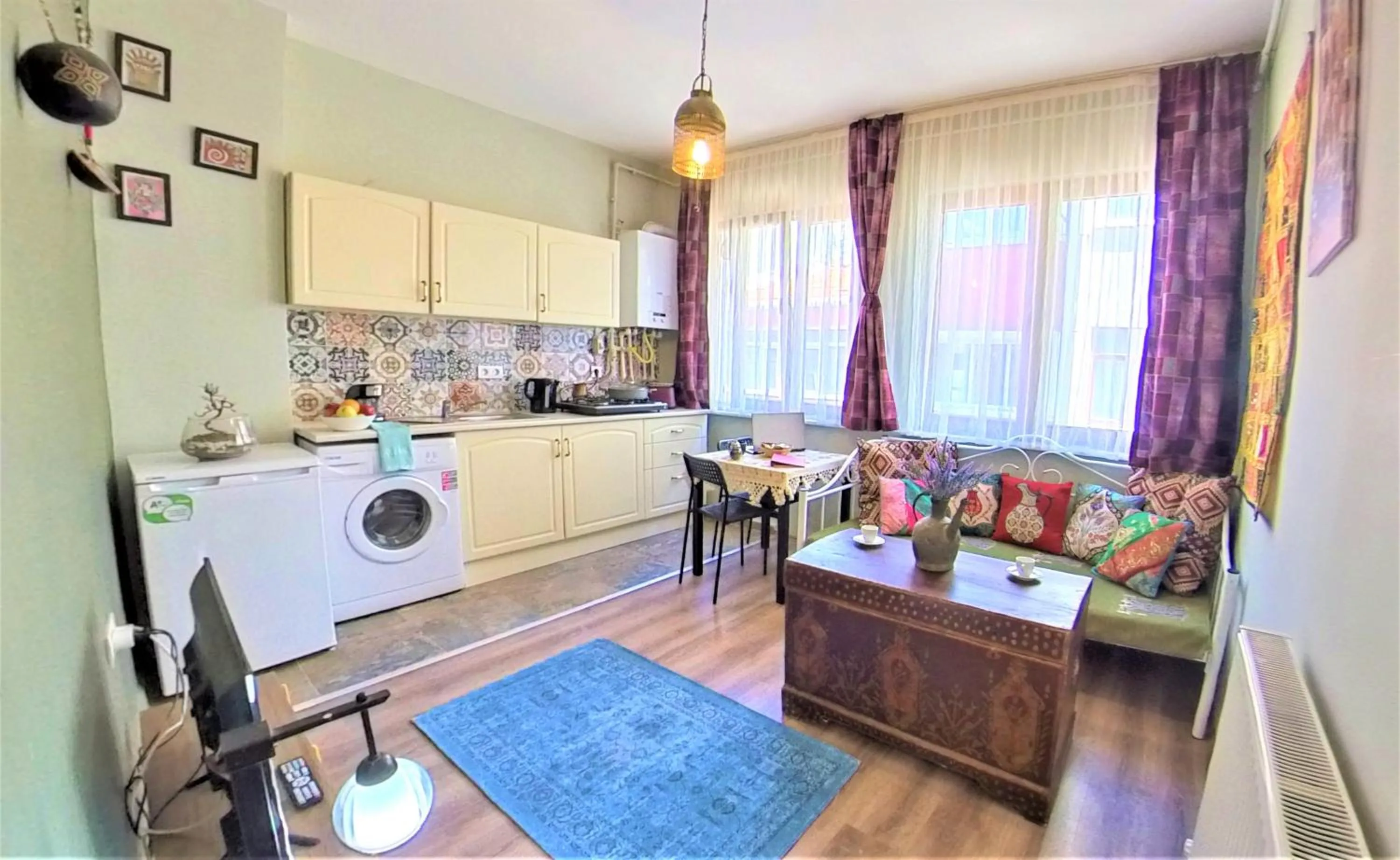 Elele Boutique Aparts