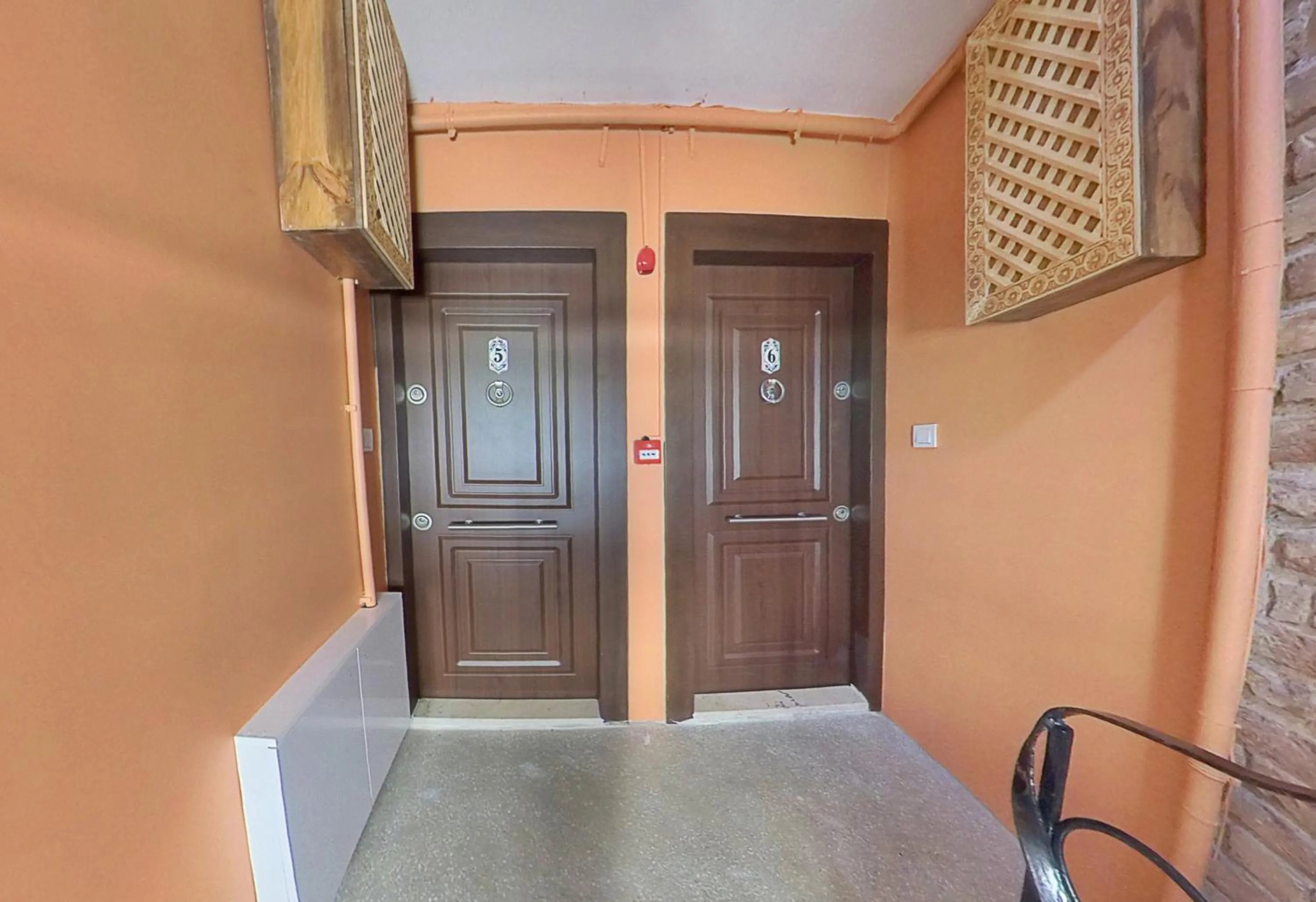 Elele Boutique Aparts