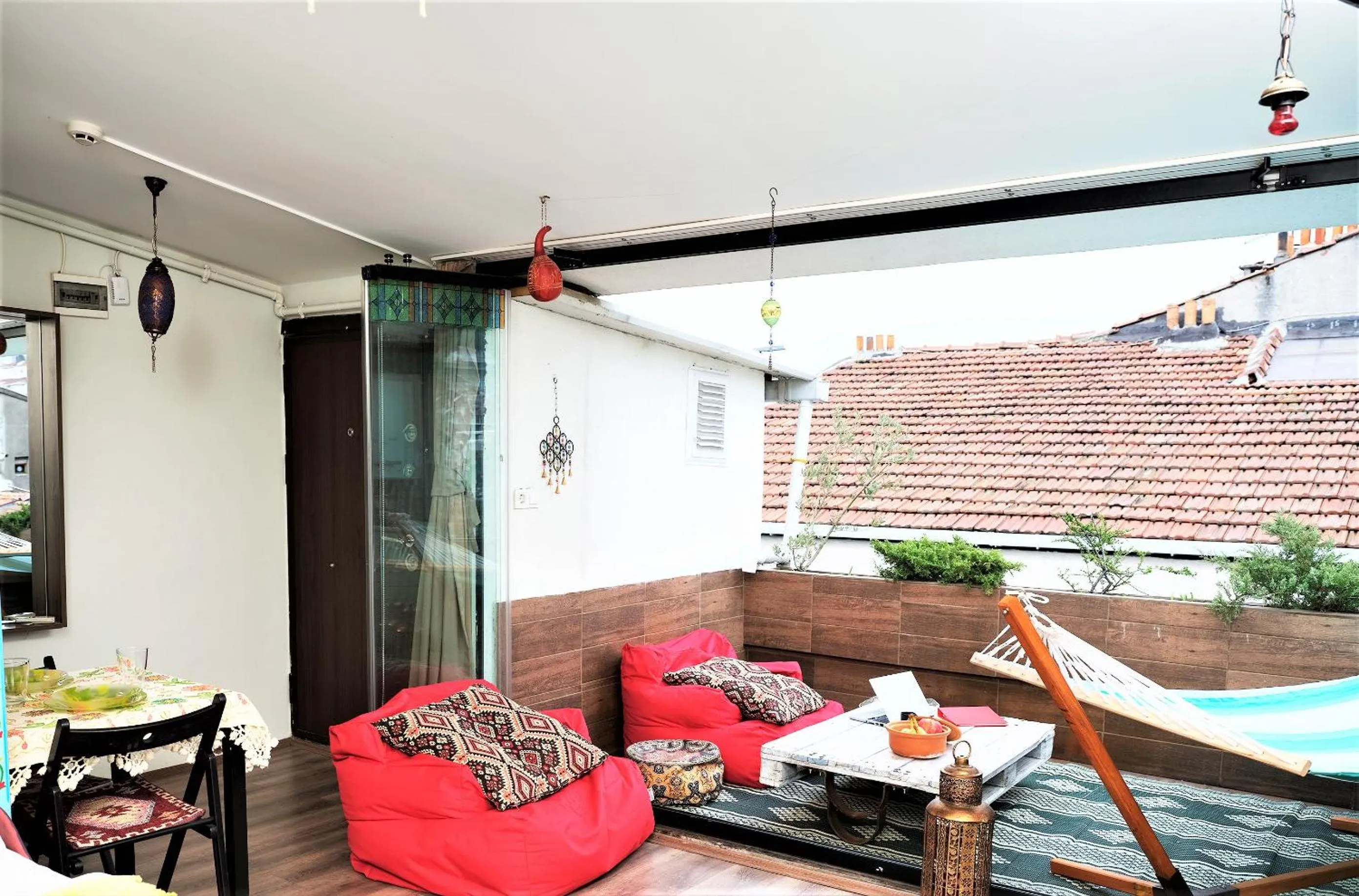 Elele Boutique Aparts