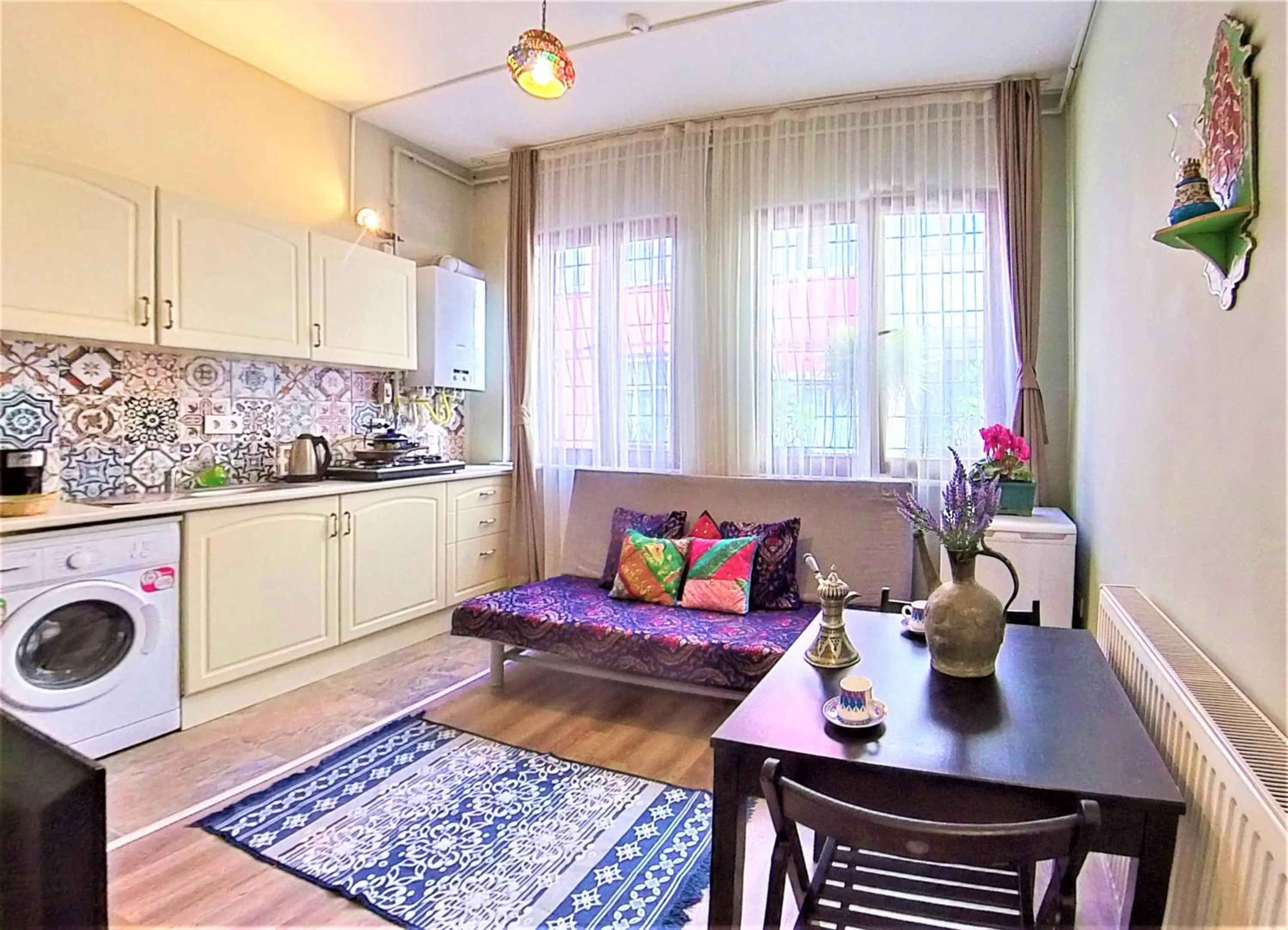 Elele Boutique Aparts