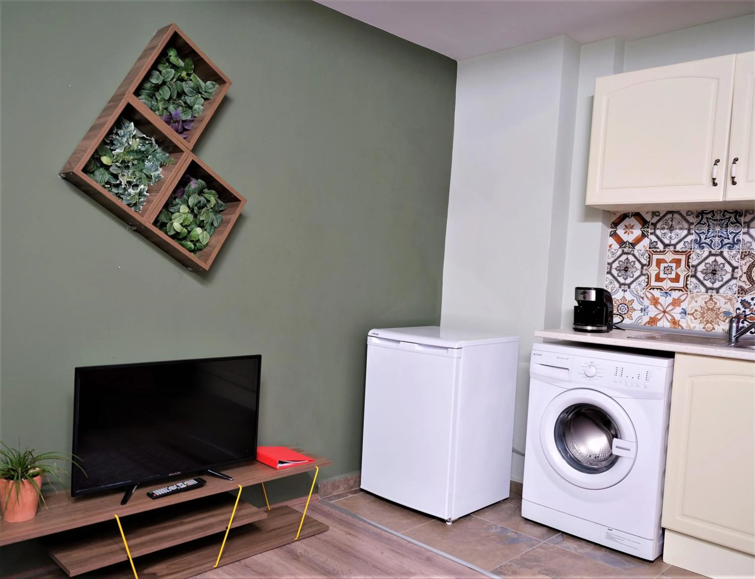 Elele Boutique Aparts