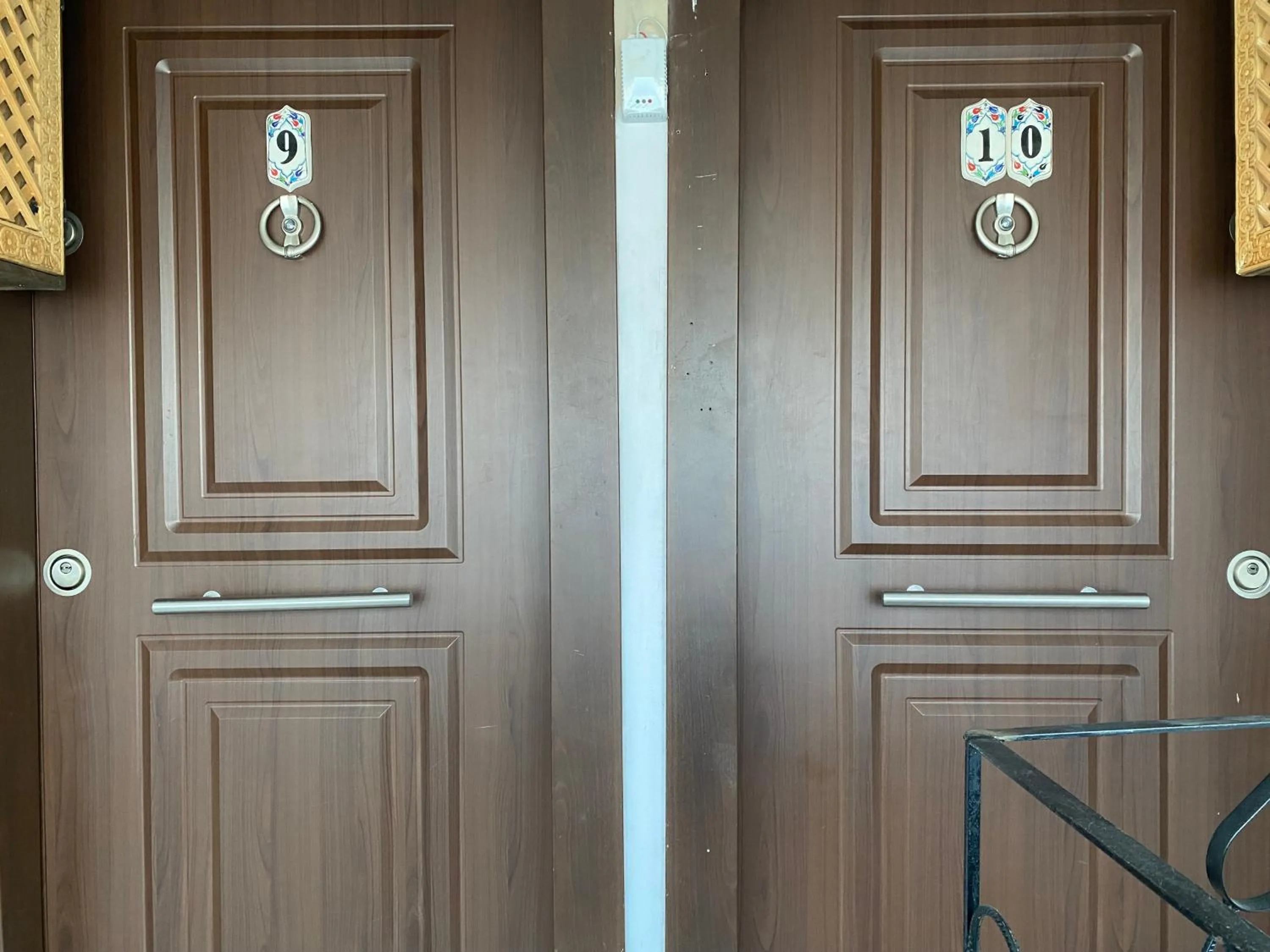 Elele Boutique Aparts