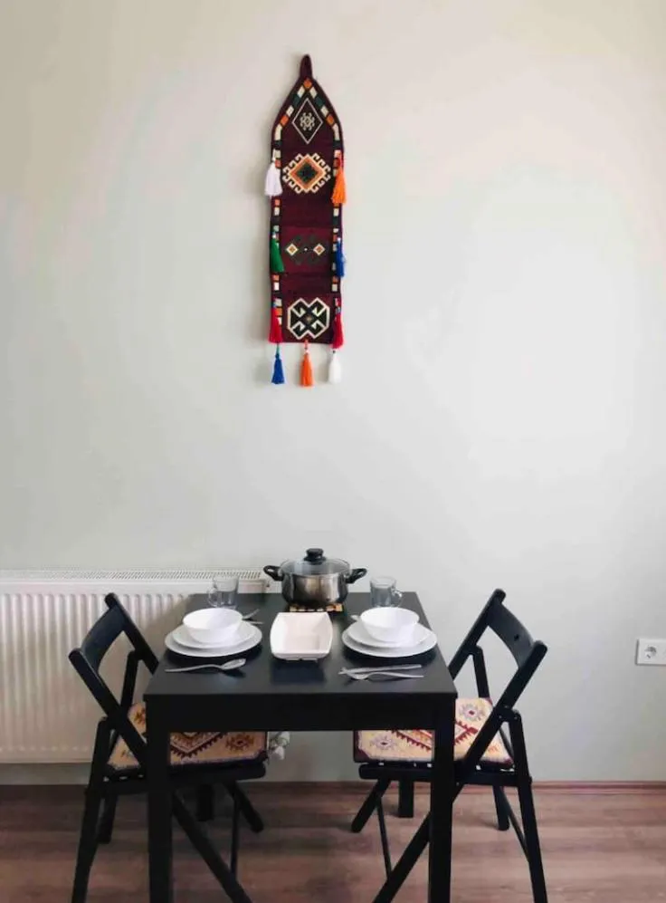 Elele Boutique Aparts