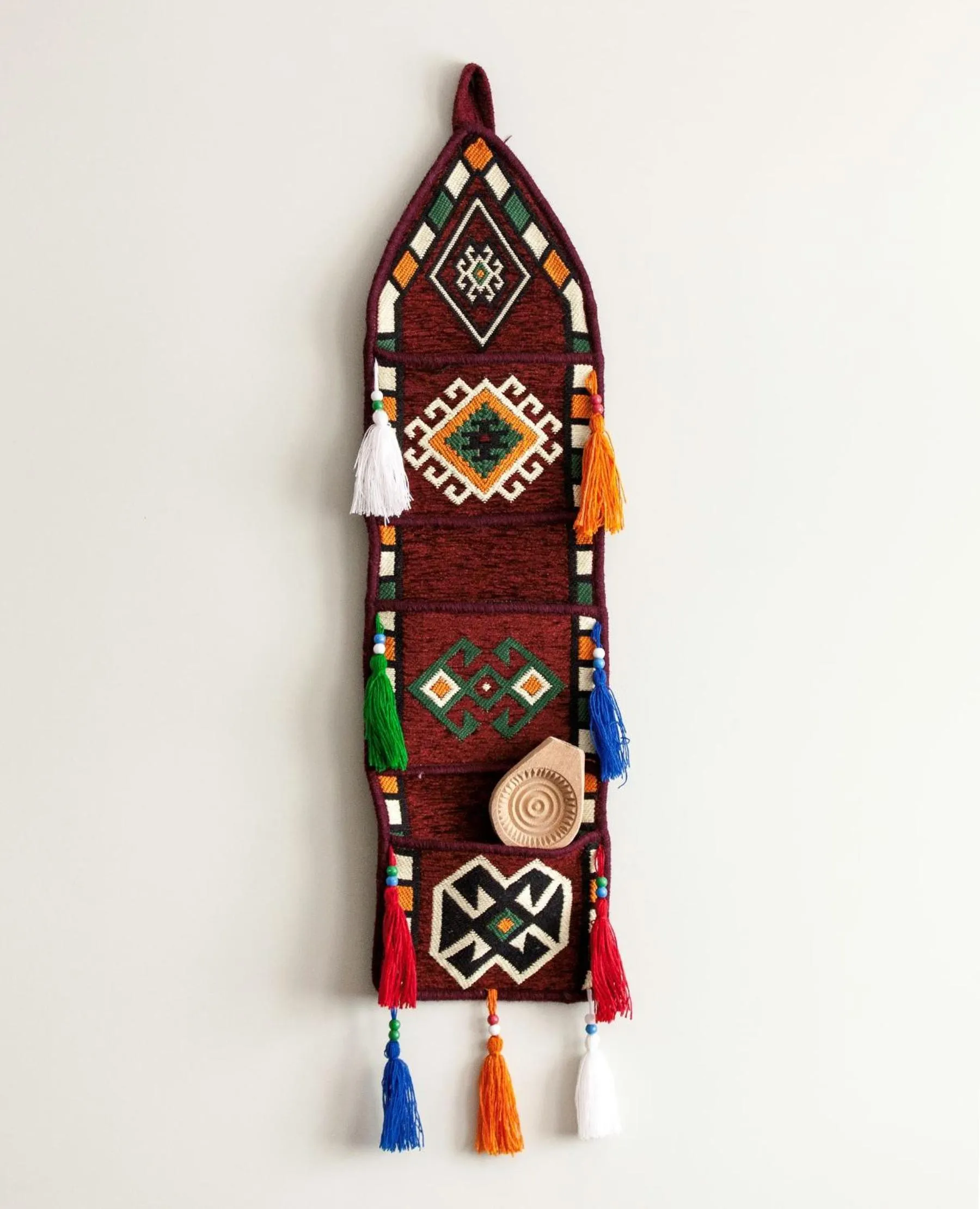 Elele Boutique Aparts