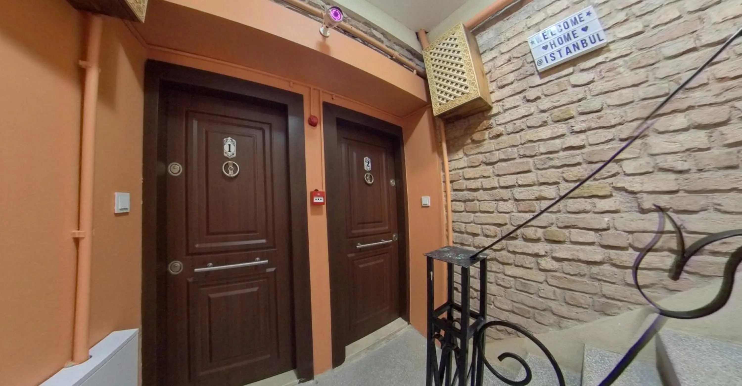 Elele Boutique Aparts