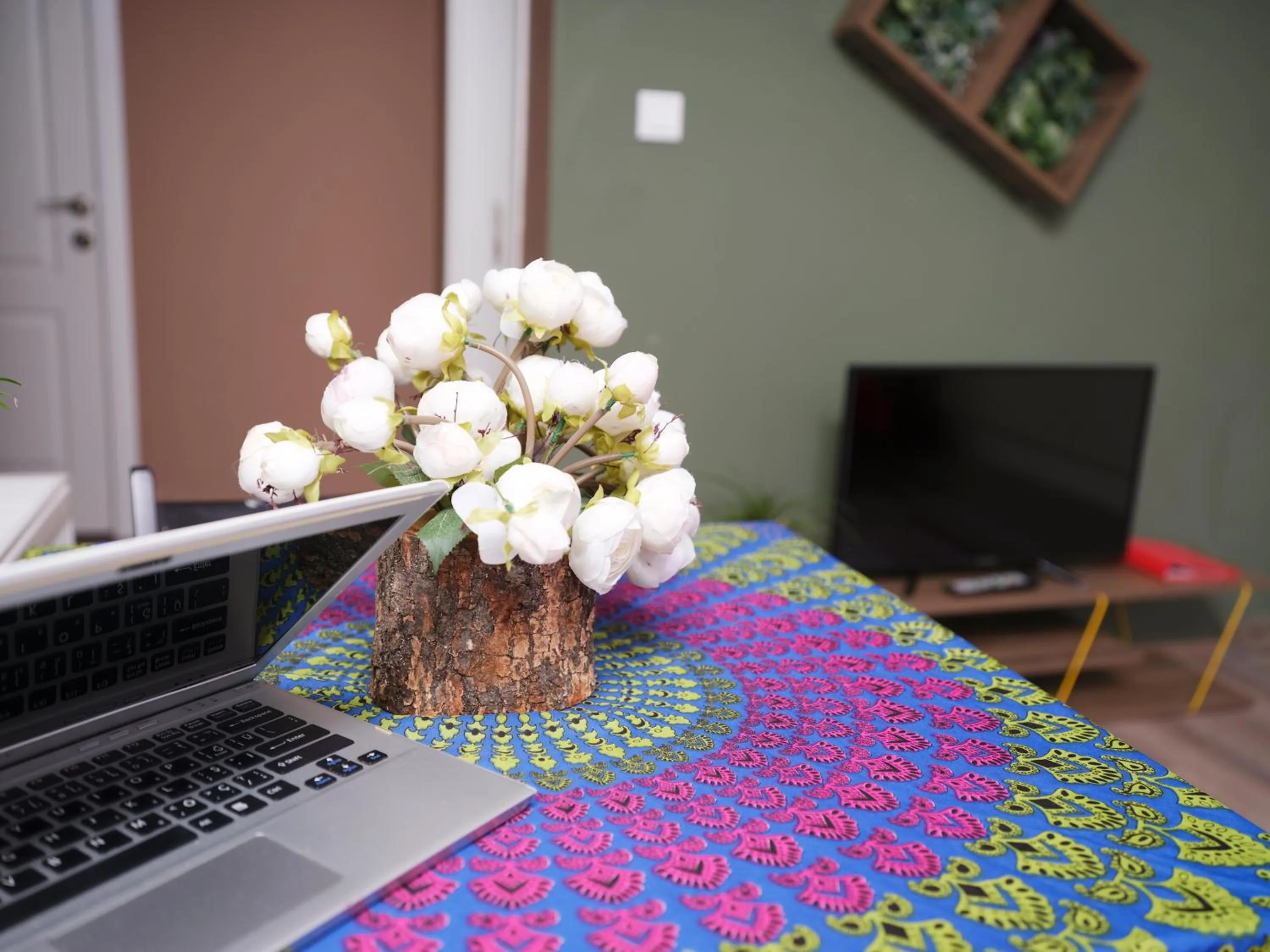 Elele Boutique Aparts