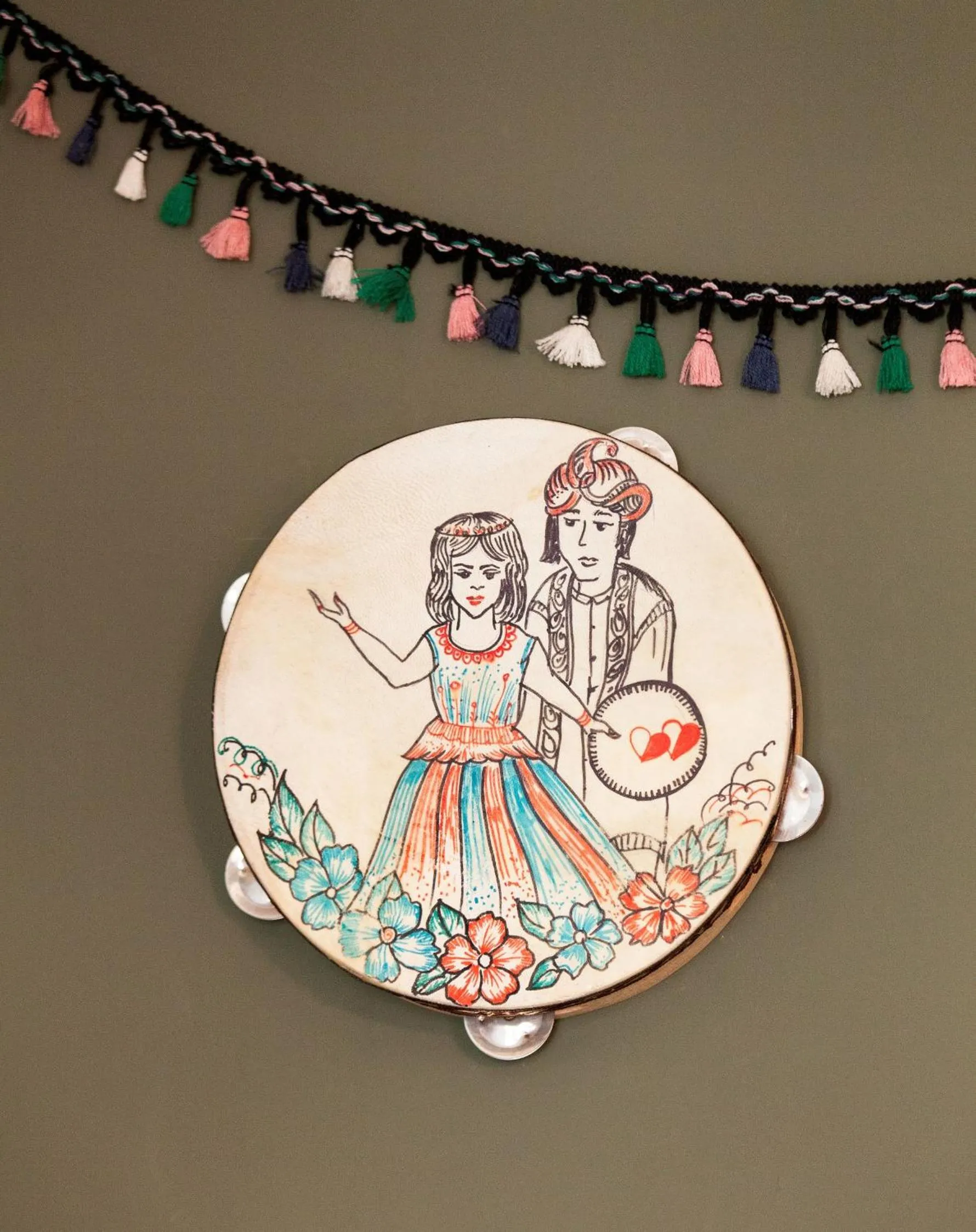 Elele Boutique Aparts