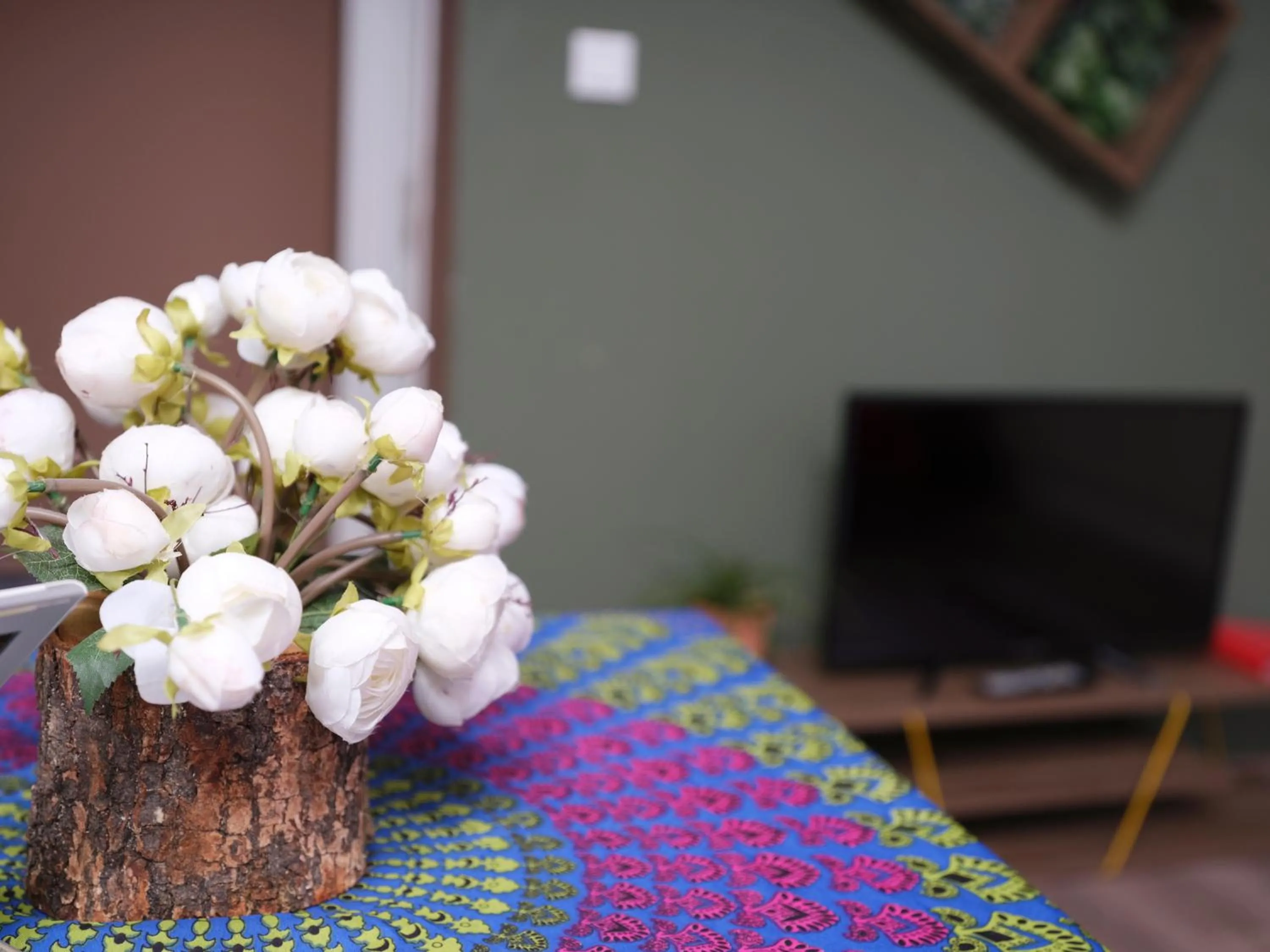 Elele Boutique Aparts