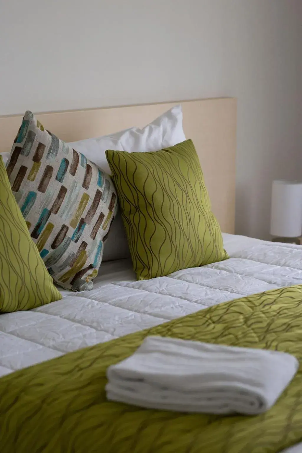 Deluxe Studio in Peninsula Motel Deluxe Studio in Peninsula Motel