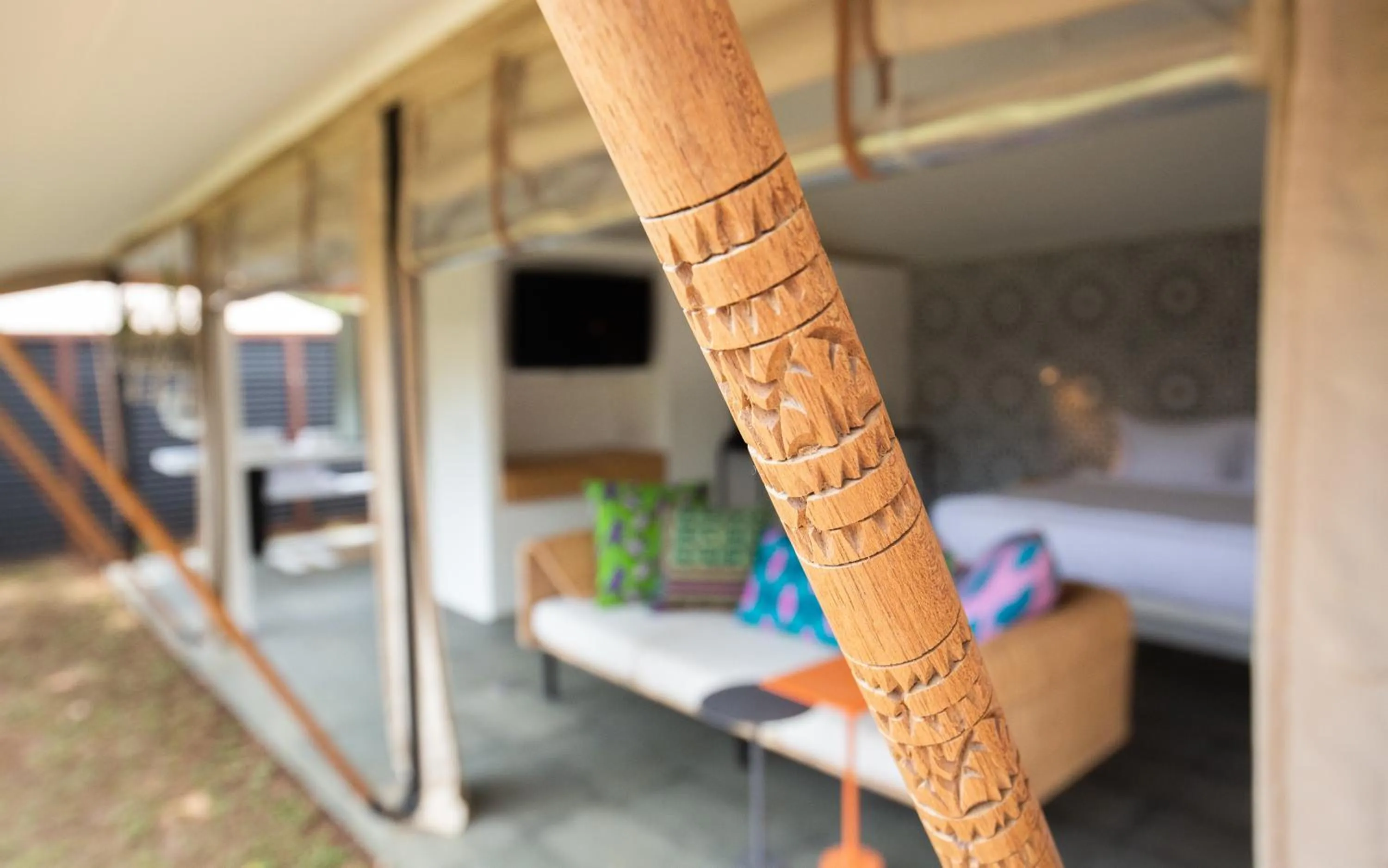 Other in Origin Uluwatu