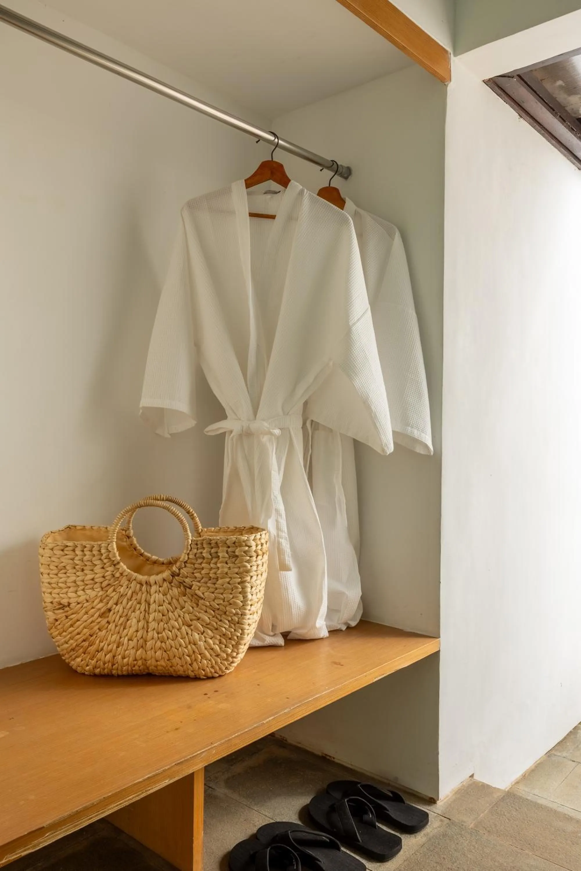 towels in Origin Uluwatu