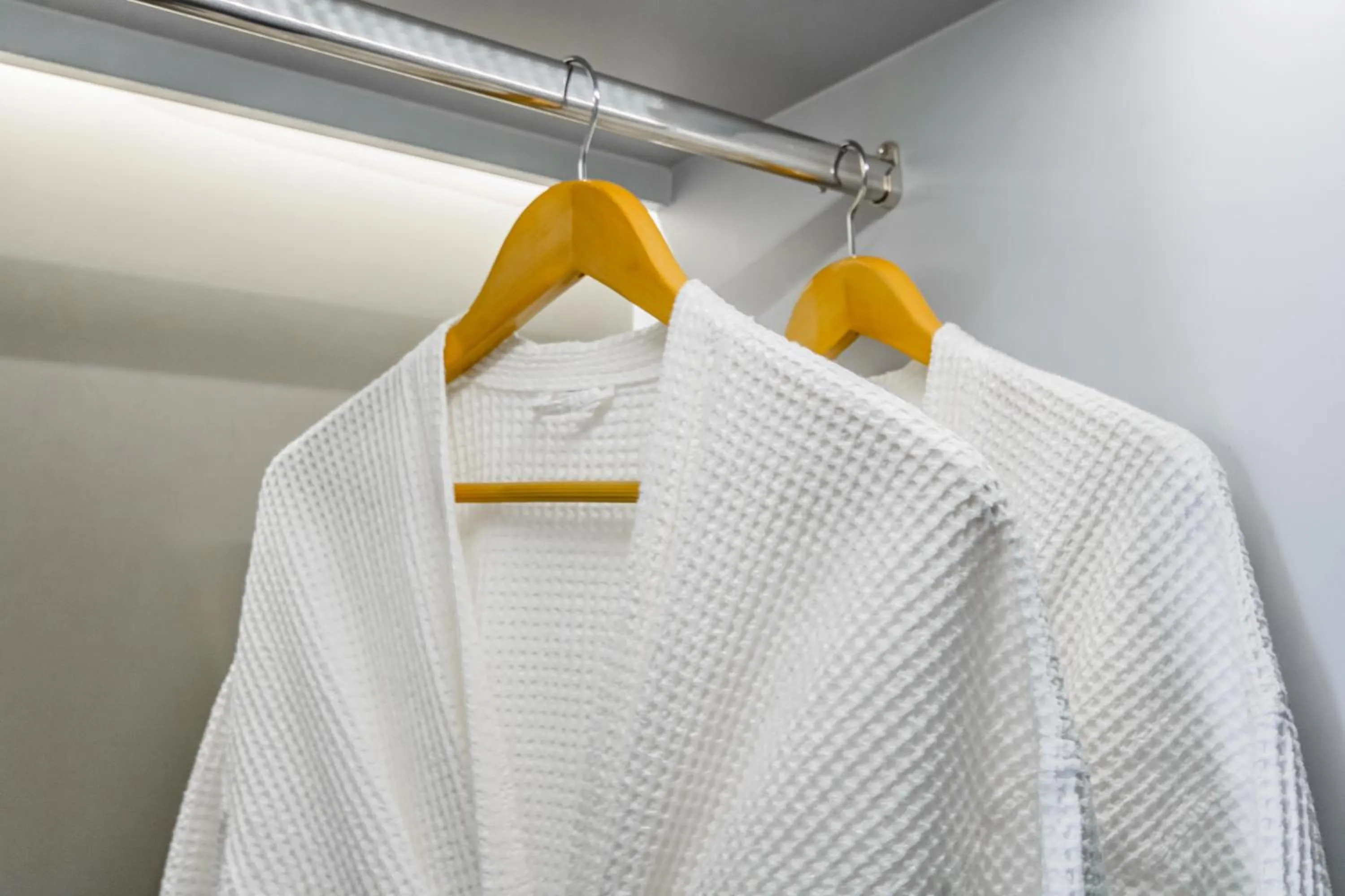 Area and facilities in Lacol Khao Yai - A Chatrium Collection