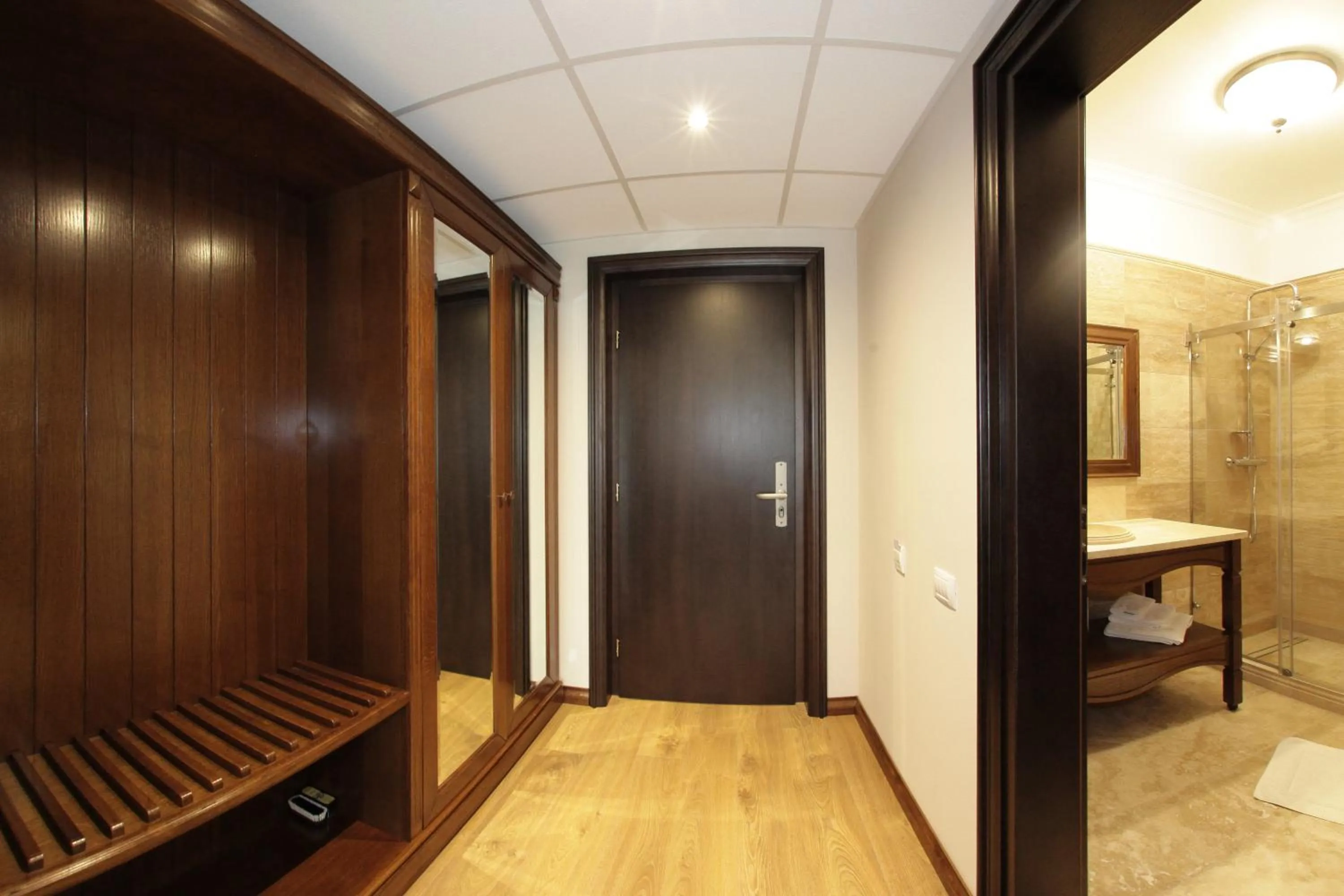 Other in Hotel Gabriela