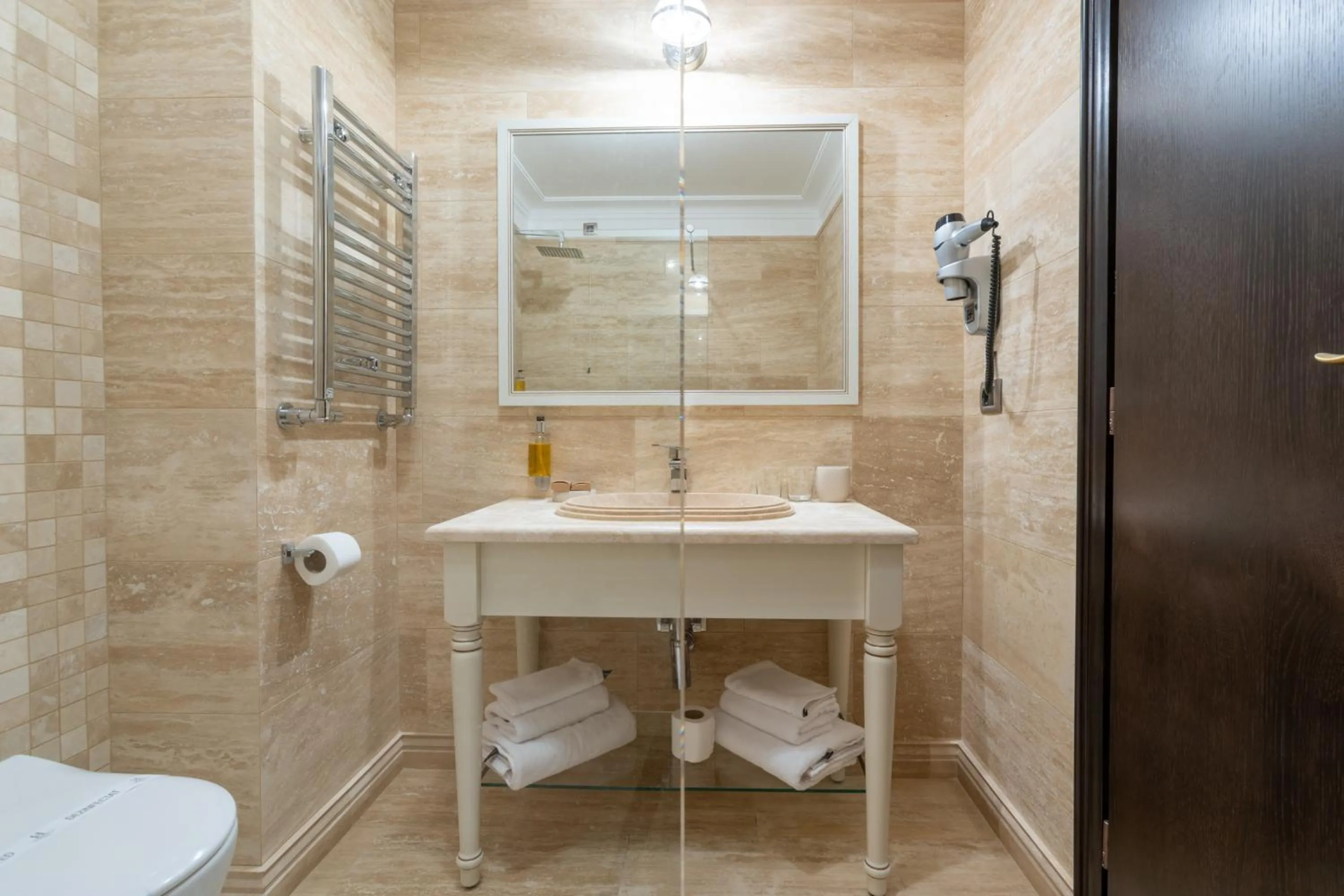 Other in Hotel Gabriela