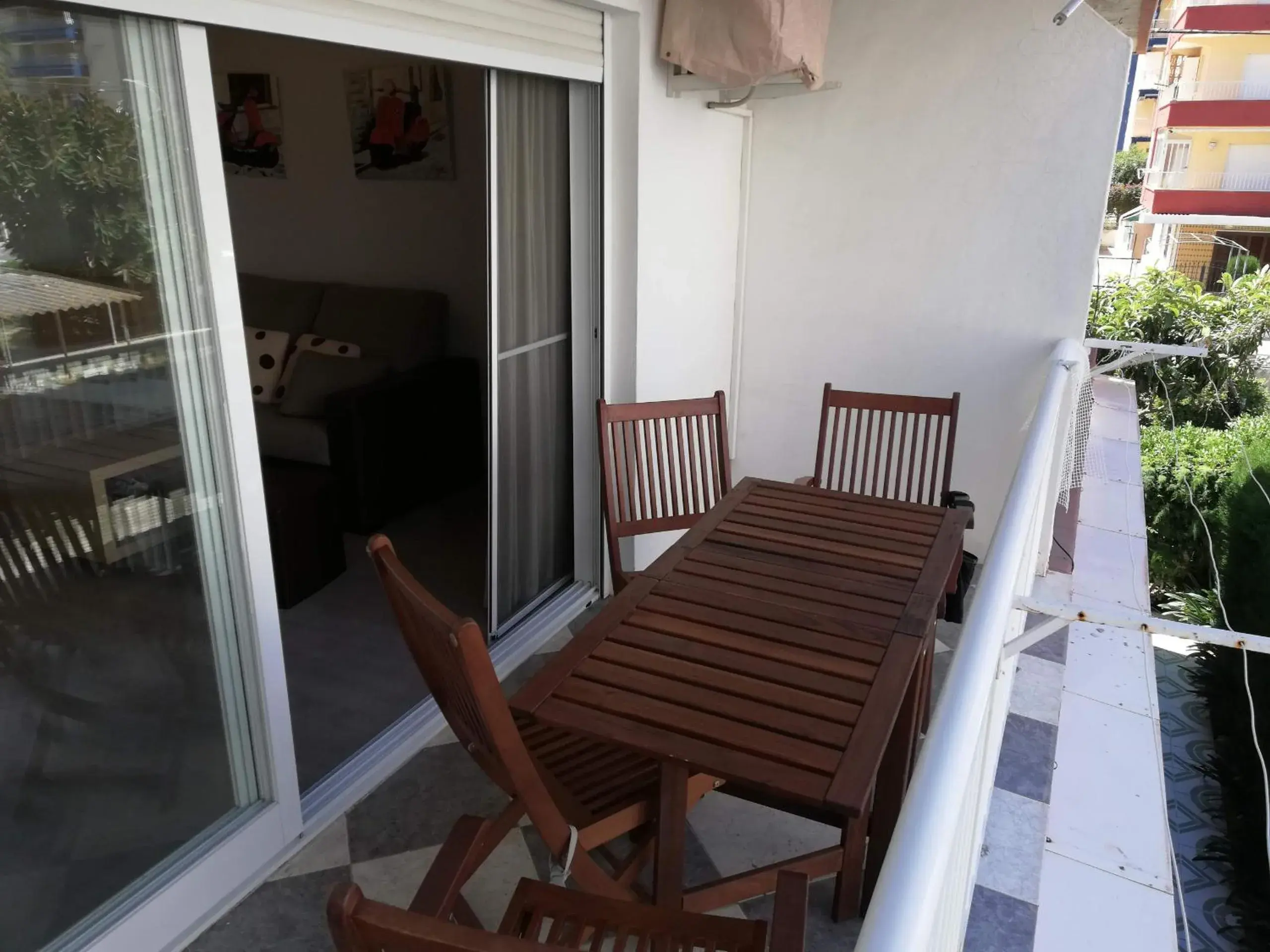 Estudios Solmar Solo Familias Serviplaya Estudios Solmar Solo Familias Serviplaya