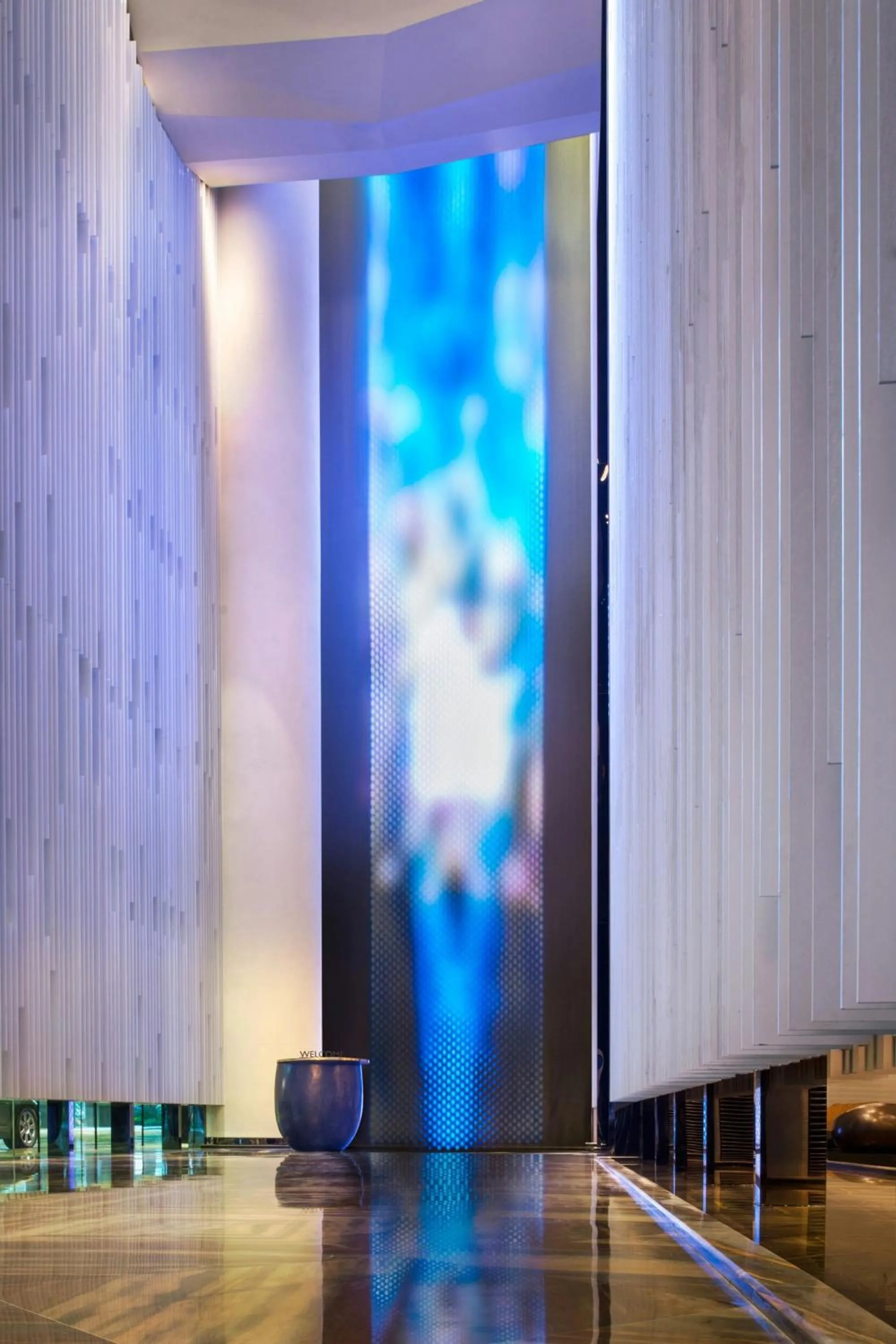 Other in W Guangzhou