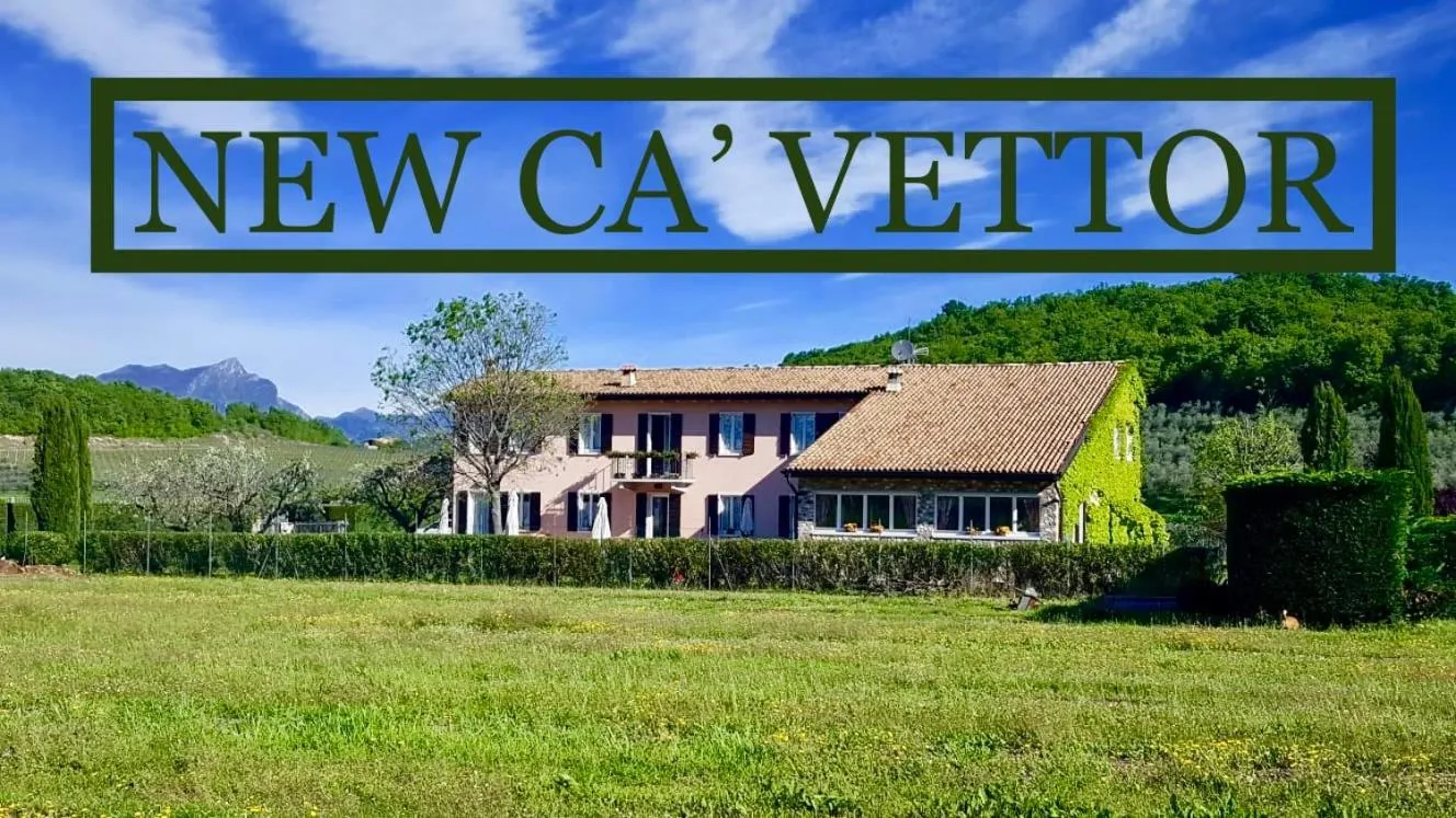 Cà Vettor