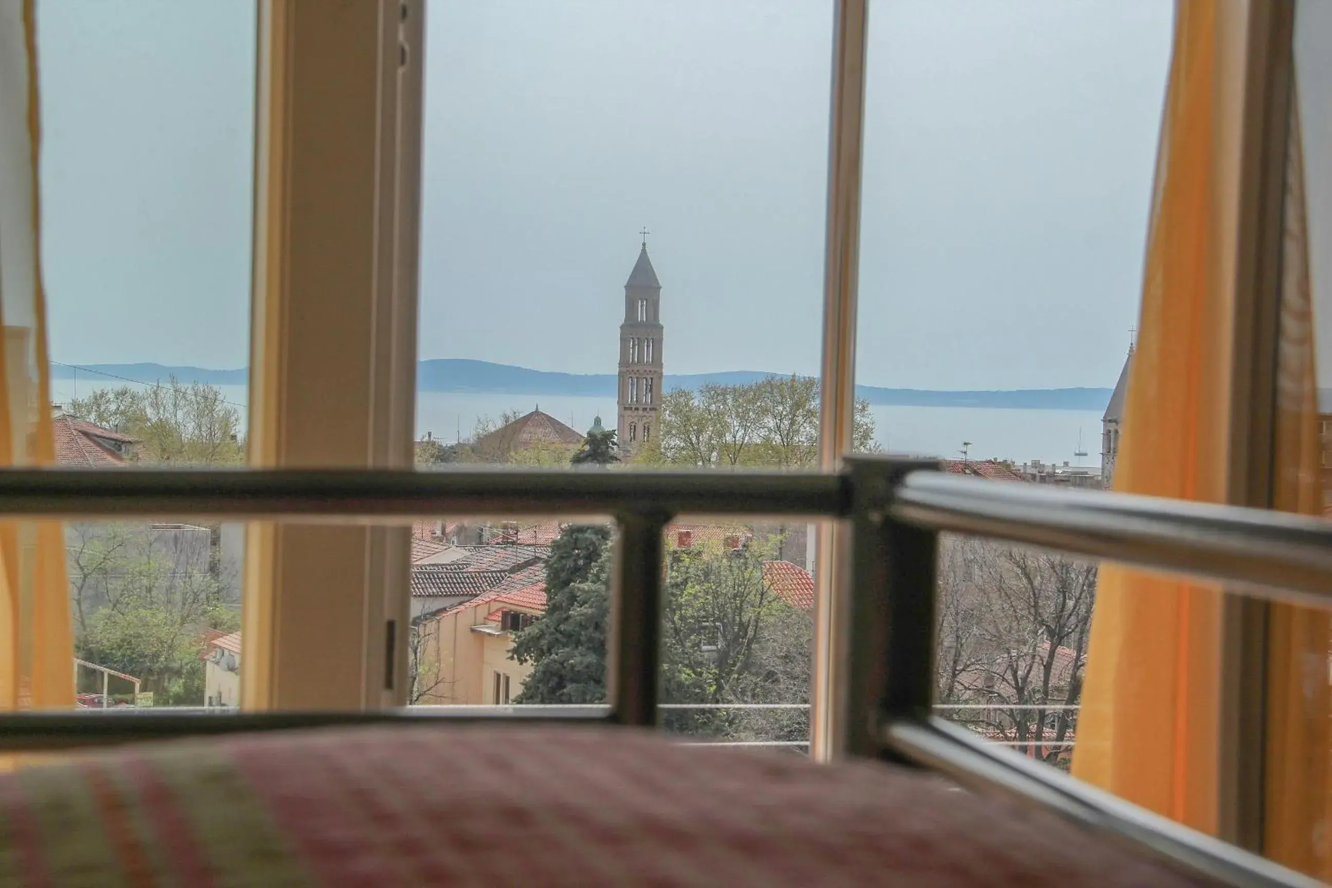 Backpackers Fairytale Hostel Backpackers Fairytale Hostel