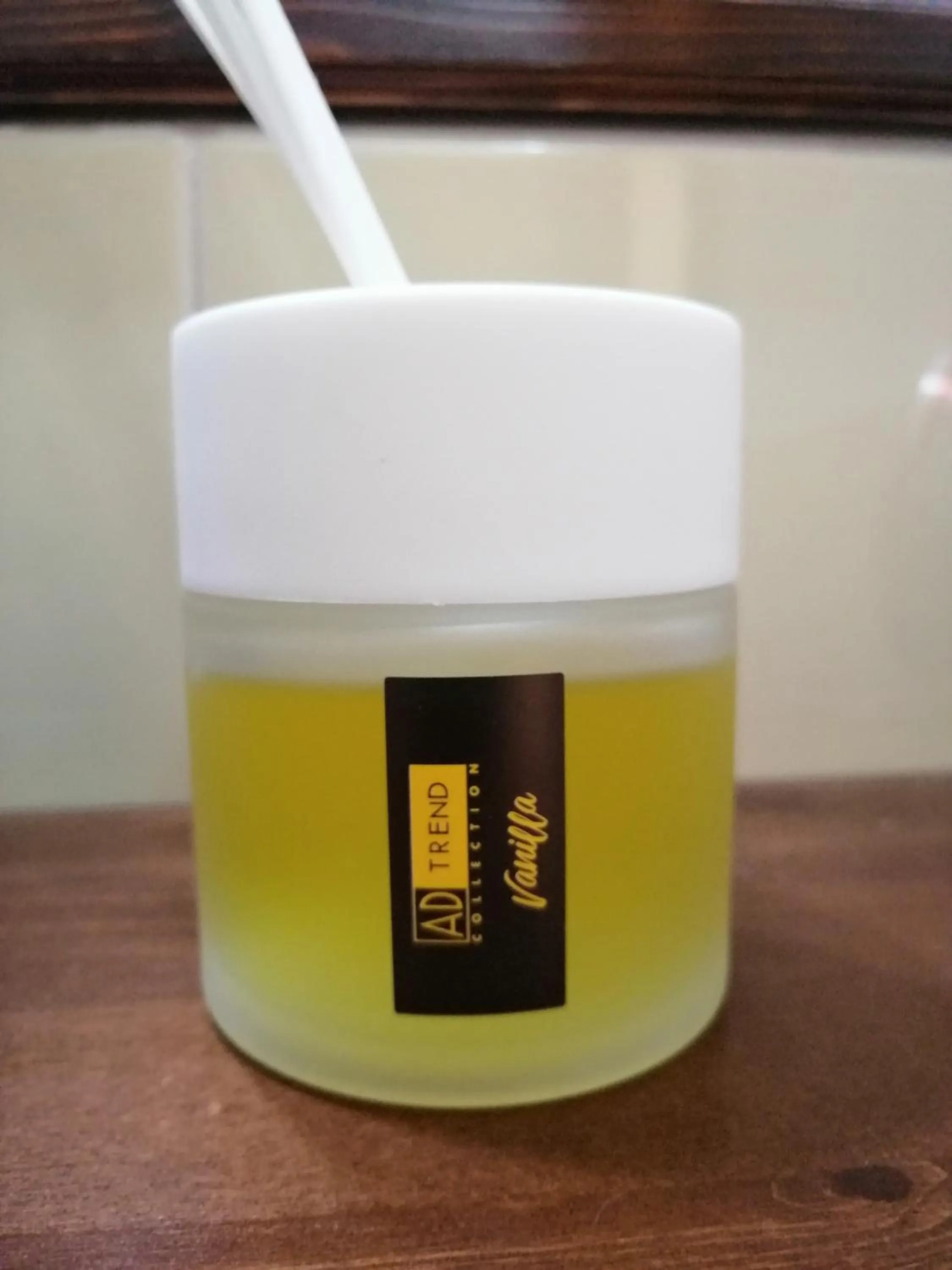 Bathroom in Holiday Home Zolfare