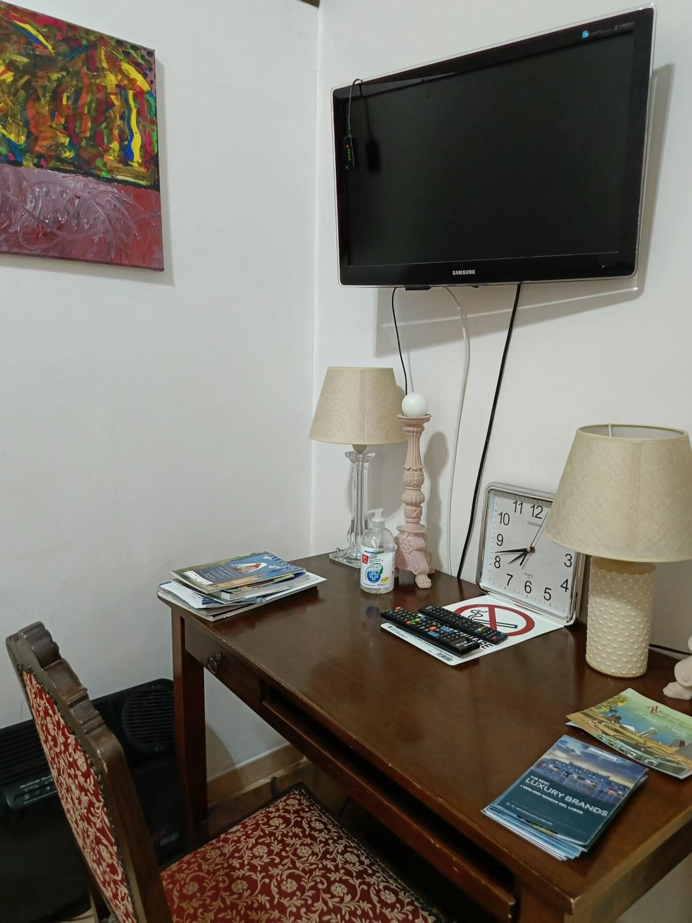 Photo of the whole room in Holiday Home Zolfare