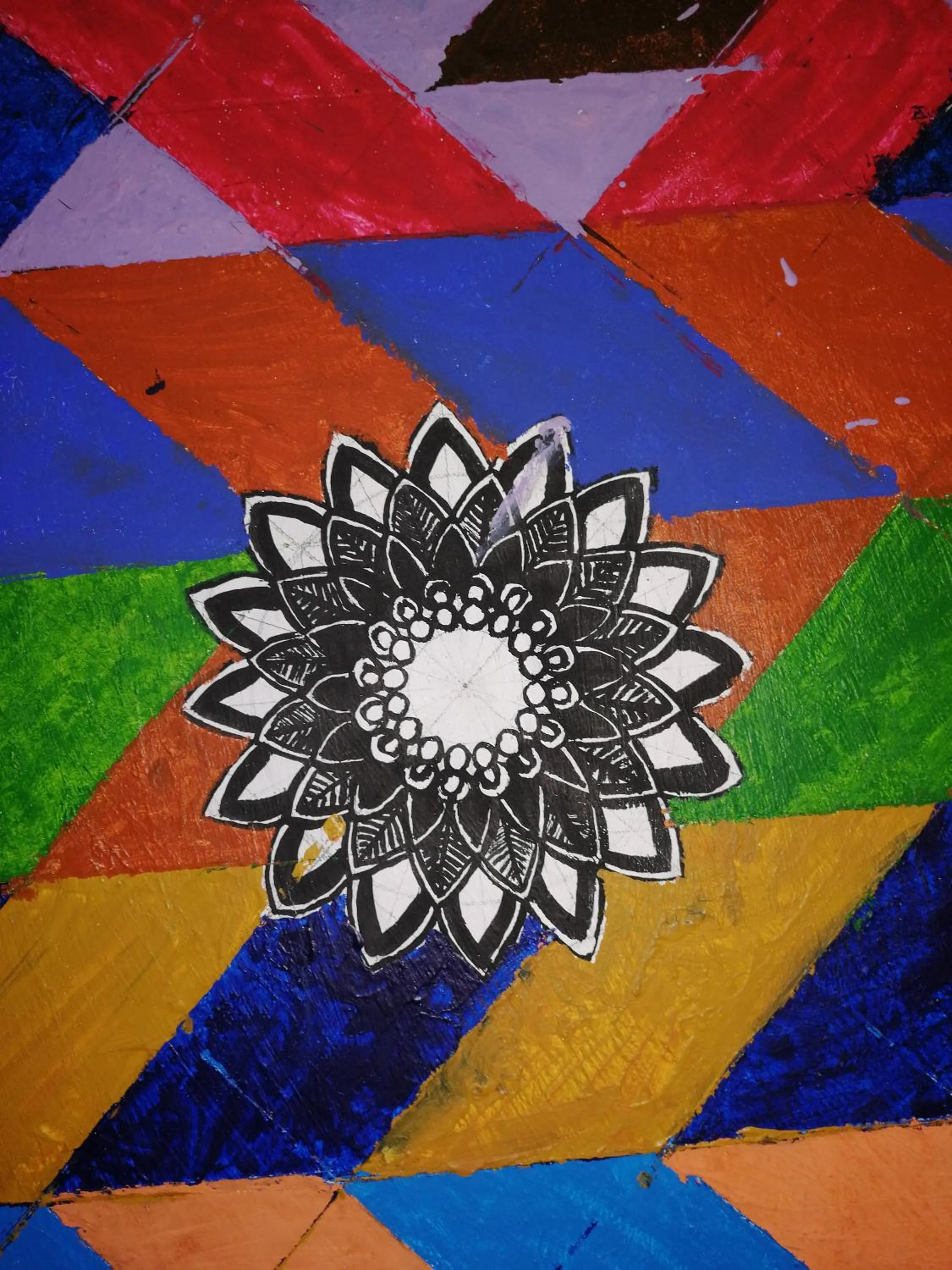 Property logo or sign in Holiday Home Zolfare