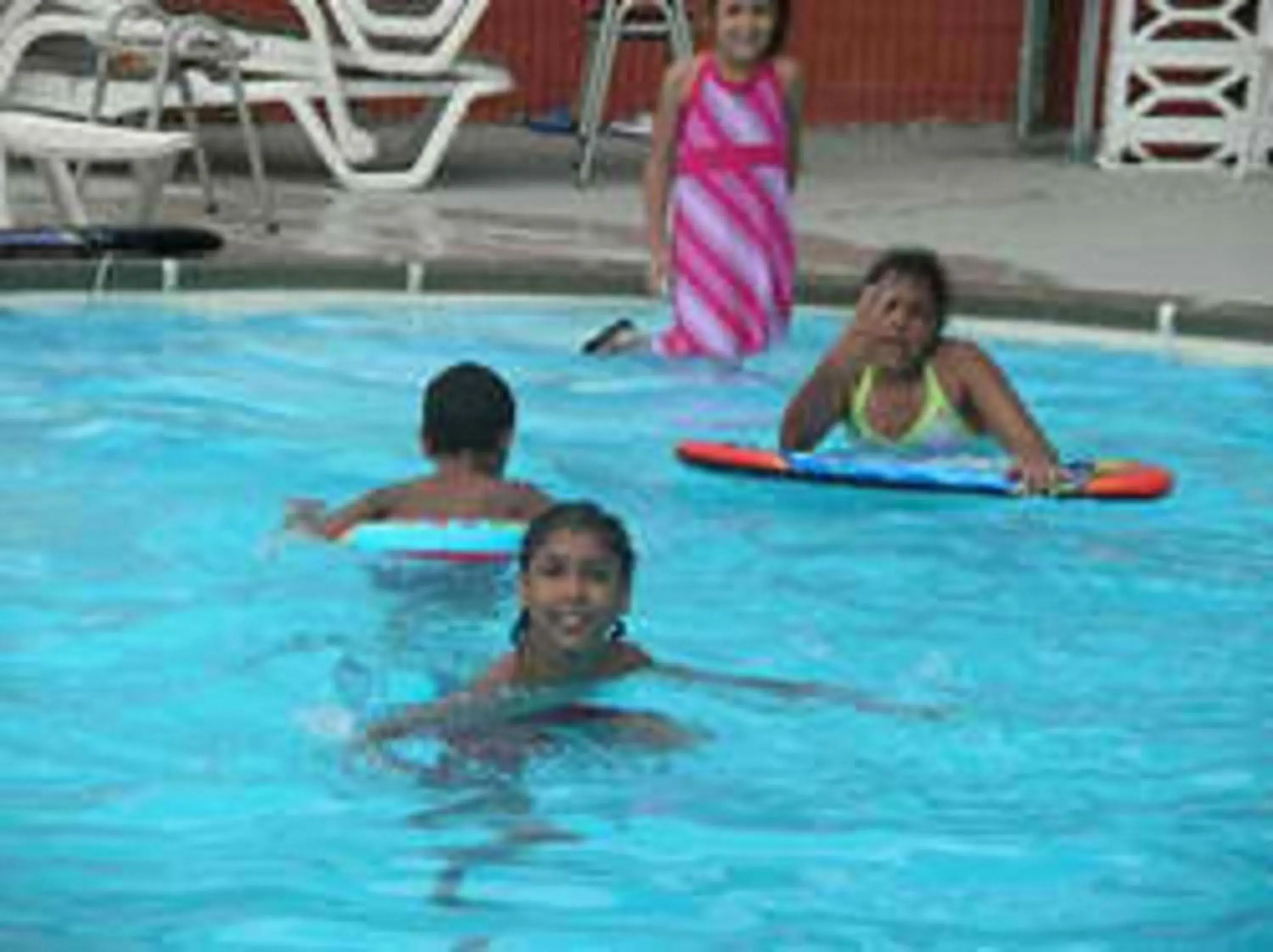 Atlantic Inn Atlantic Inn