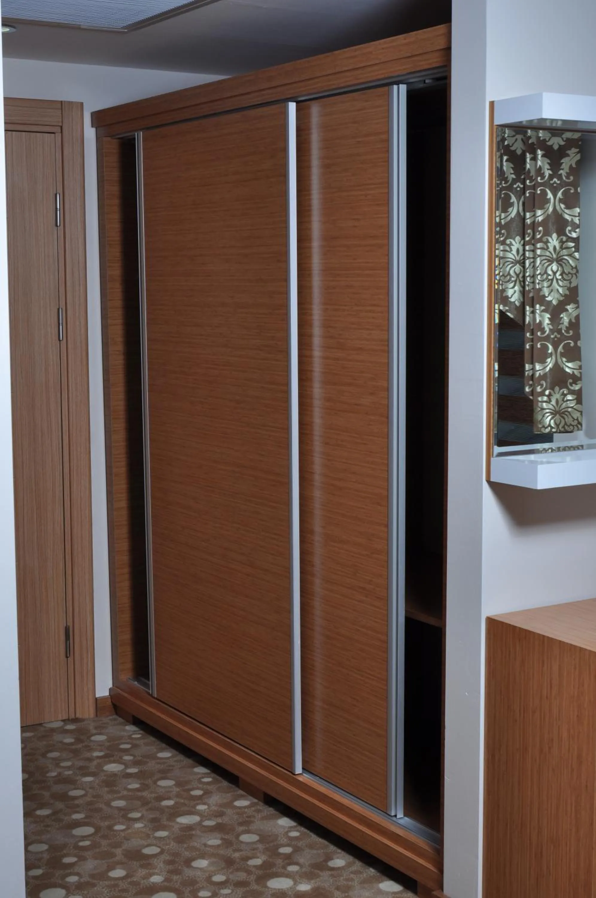 Other in Cebeciler Hotel