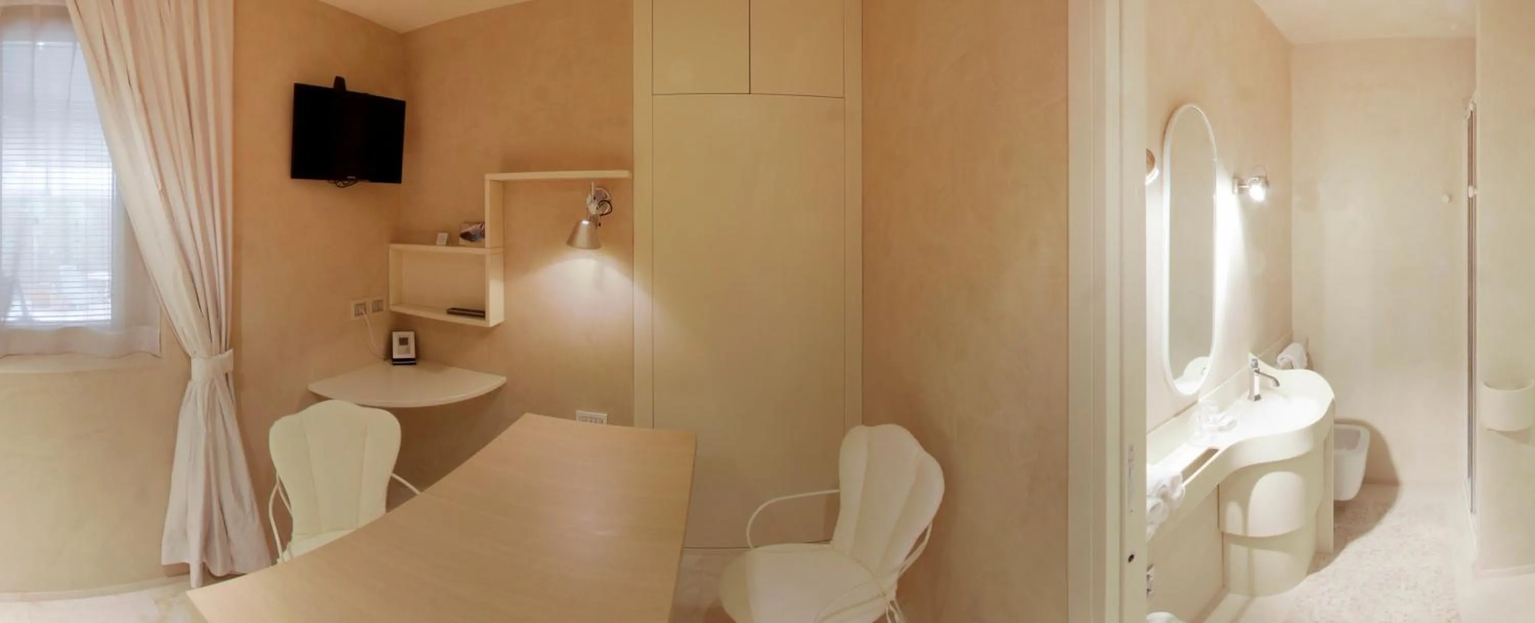 Other in Suite & Spa Mirabel