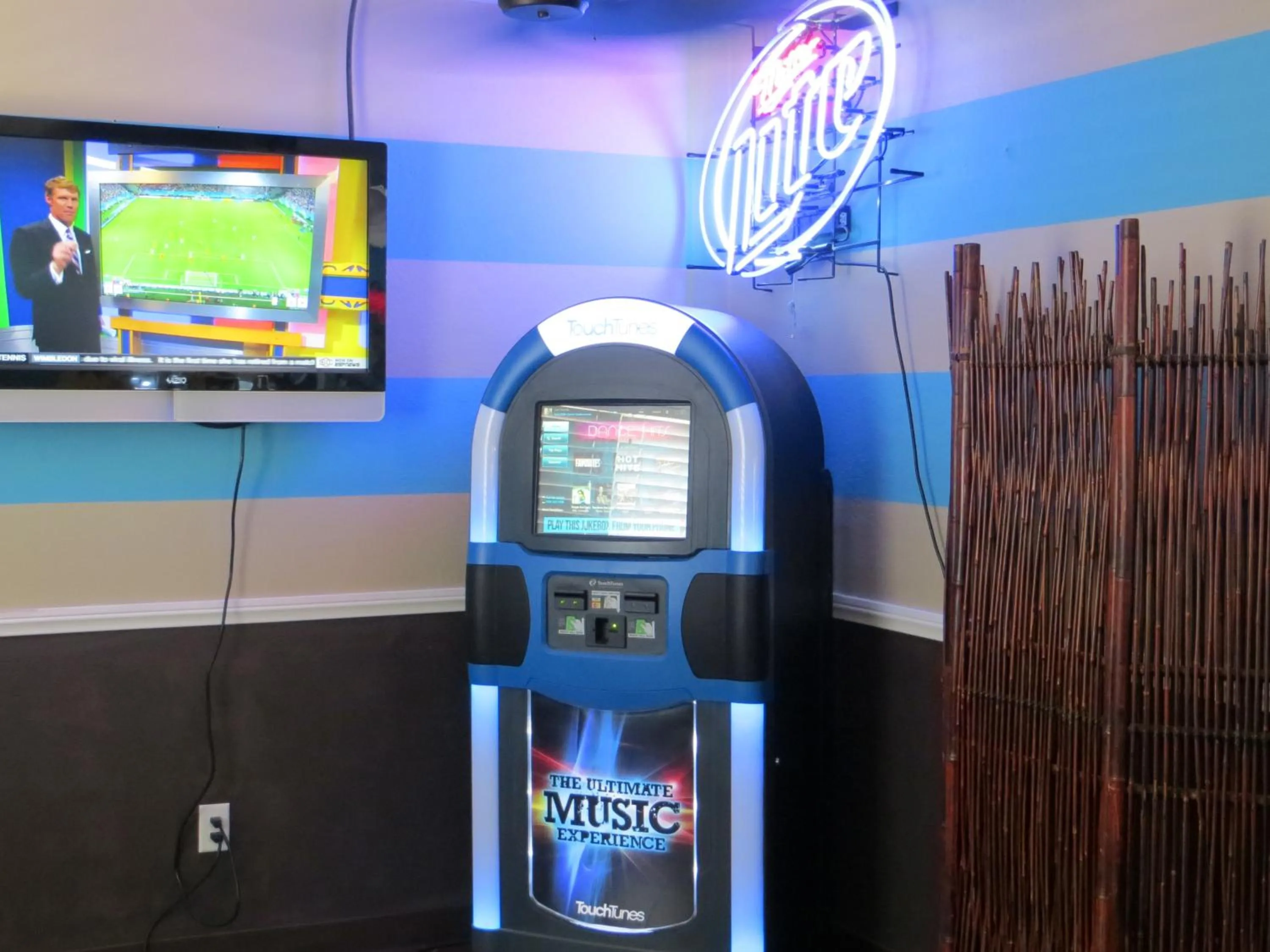 Other in Oasis Boutique Motel