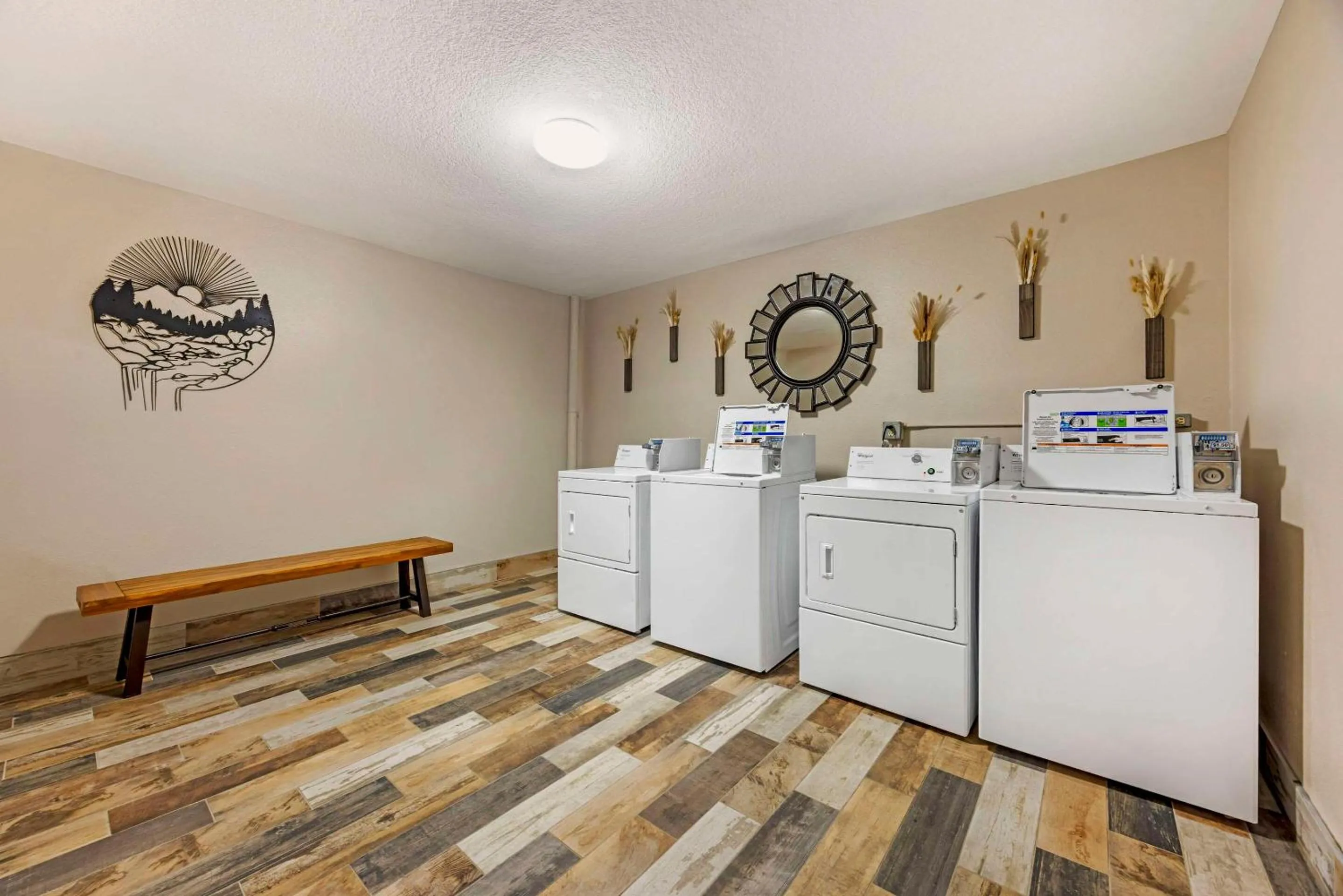 Other in Columbia River Hotel and Conference Center, an Ascend Collection Hotel