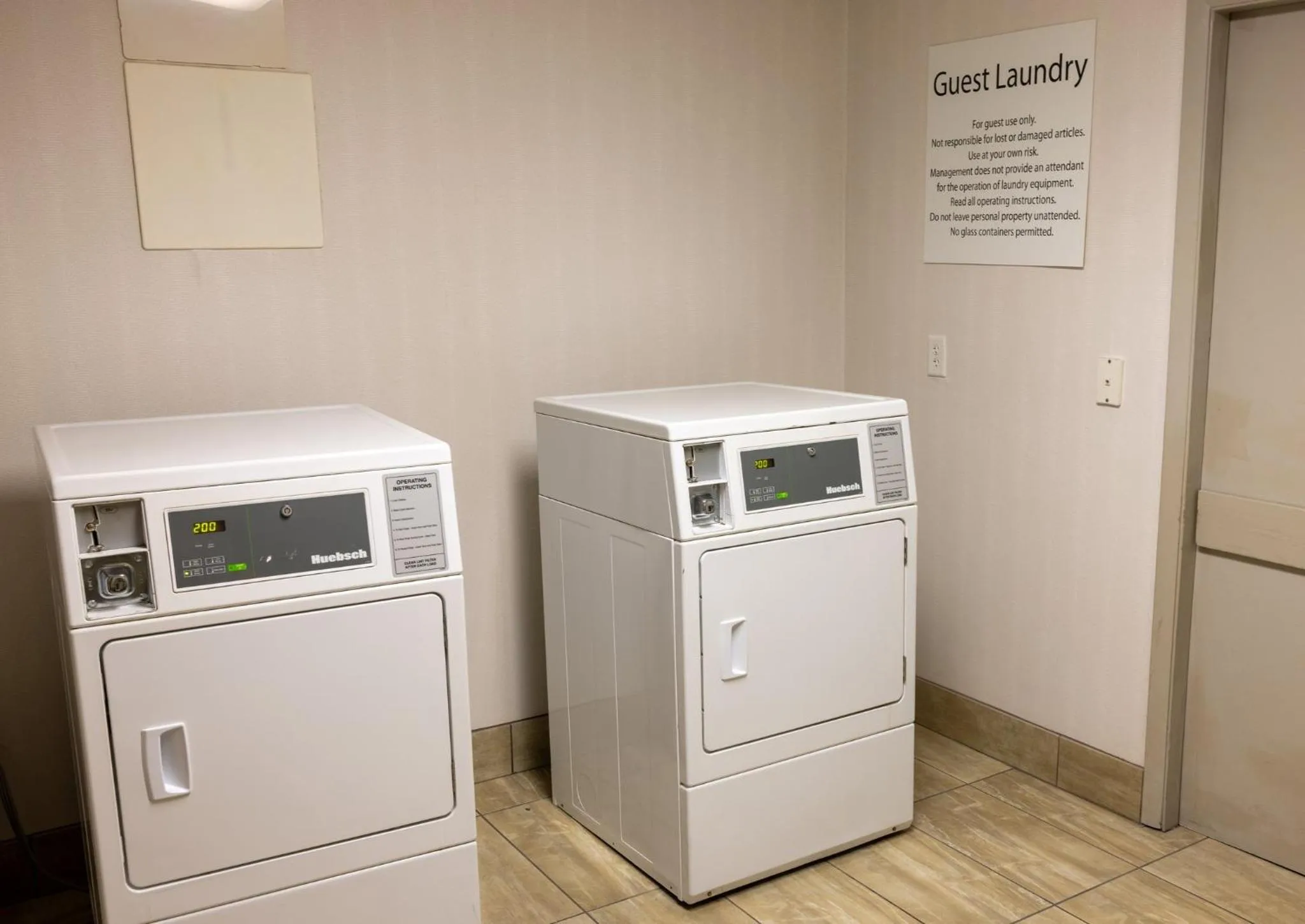 Other in Holiday Inn Express Salt Lake City Downtown by IHG