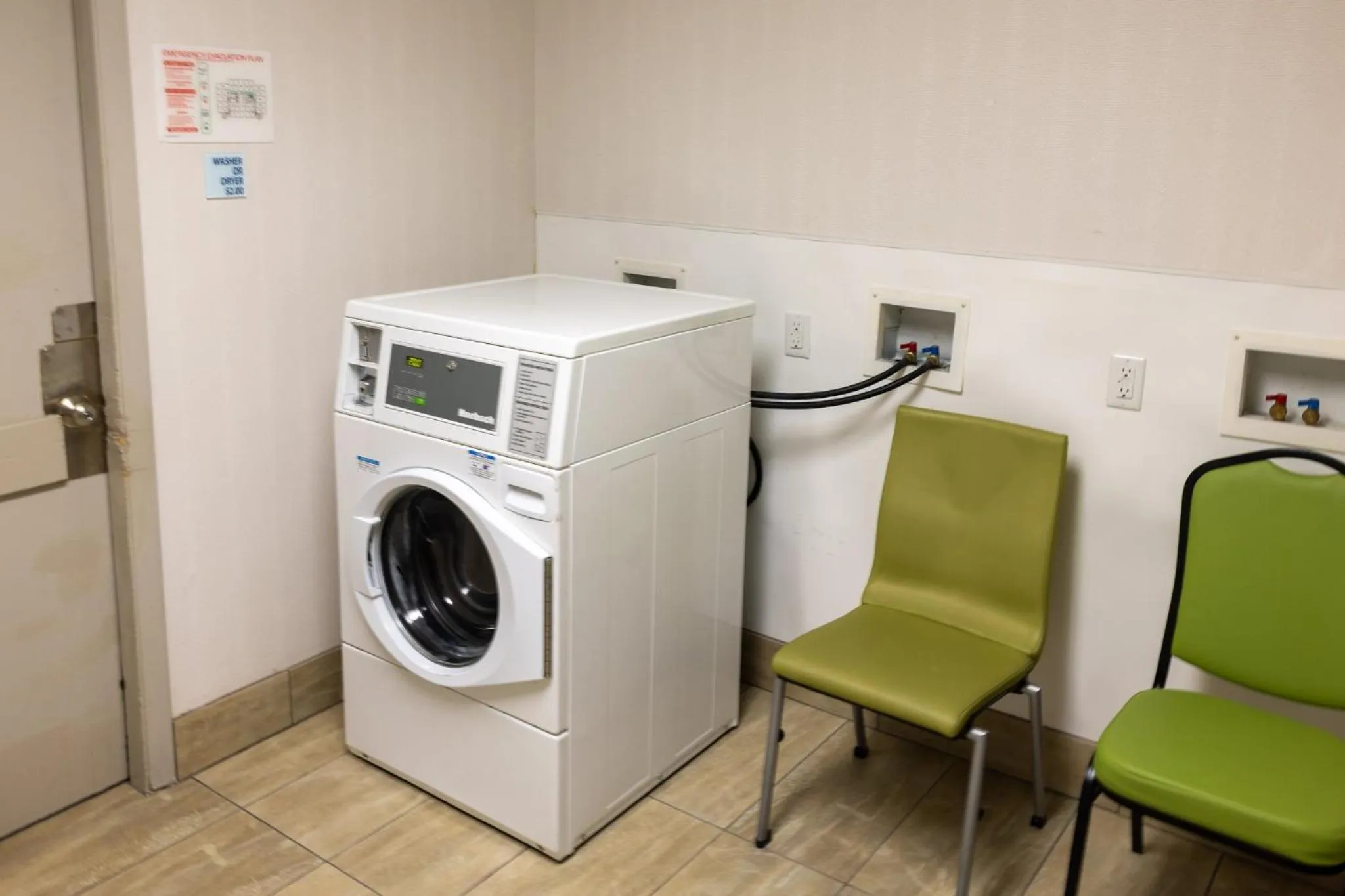 Other in Holiday Inn Express Salt Lake City Downtown by IHG