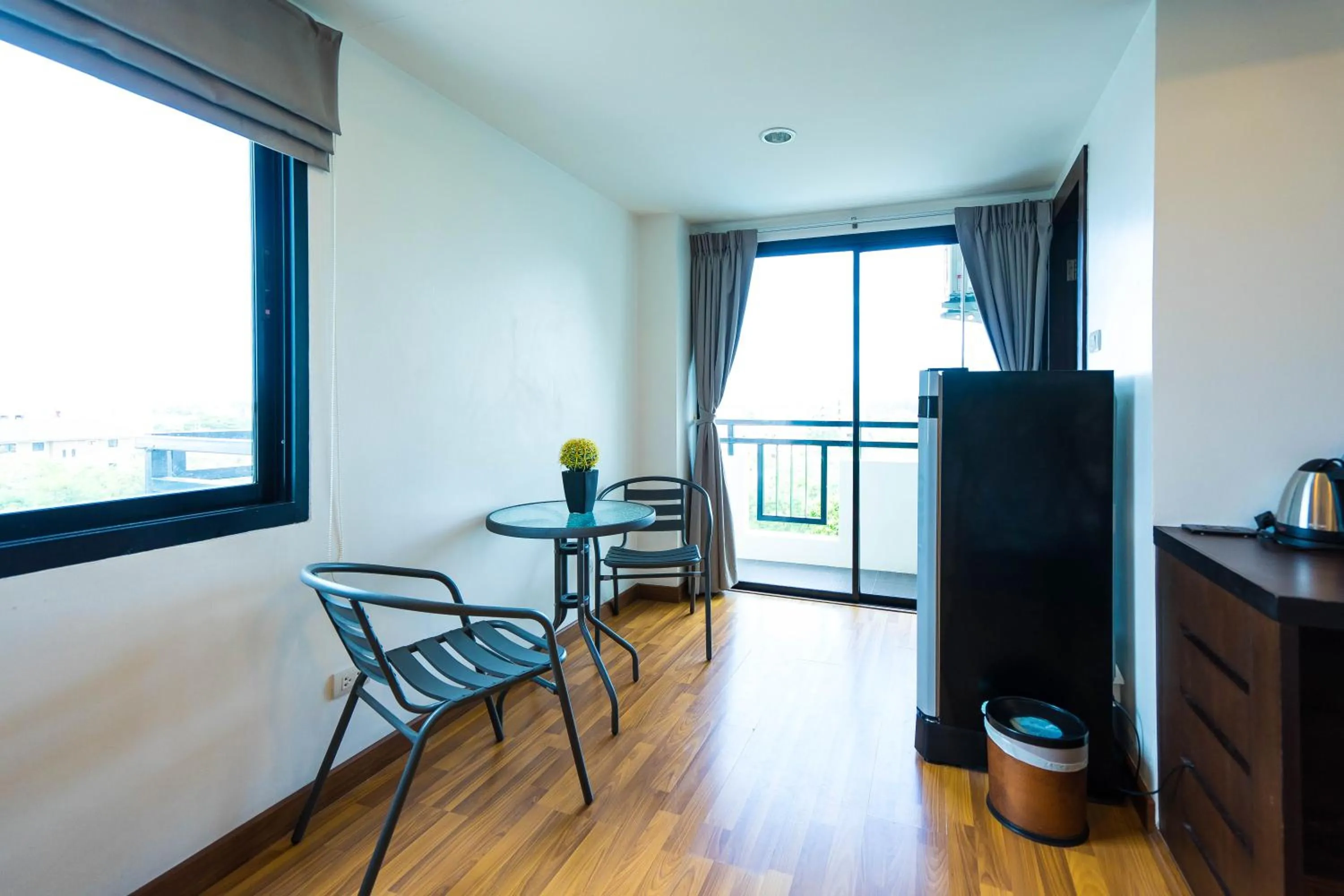 Other in Initial Hua Hin - SHA Plus