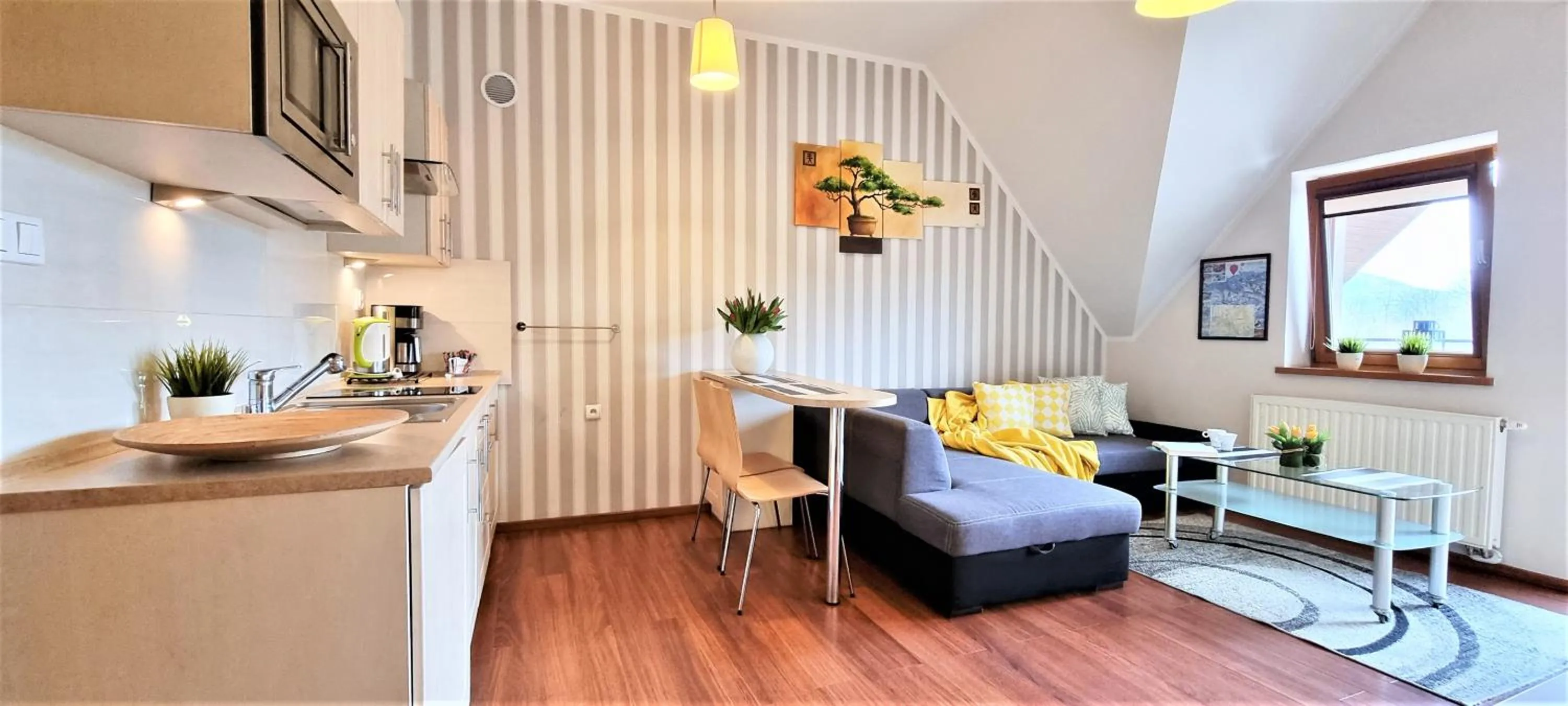 Other in VIP Apartamenty Gorące Źródła