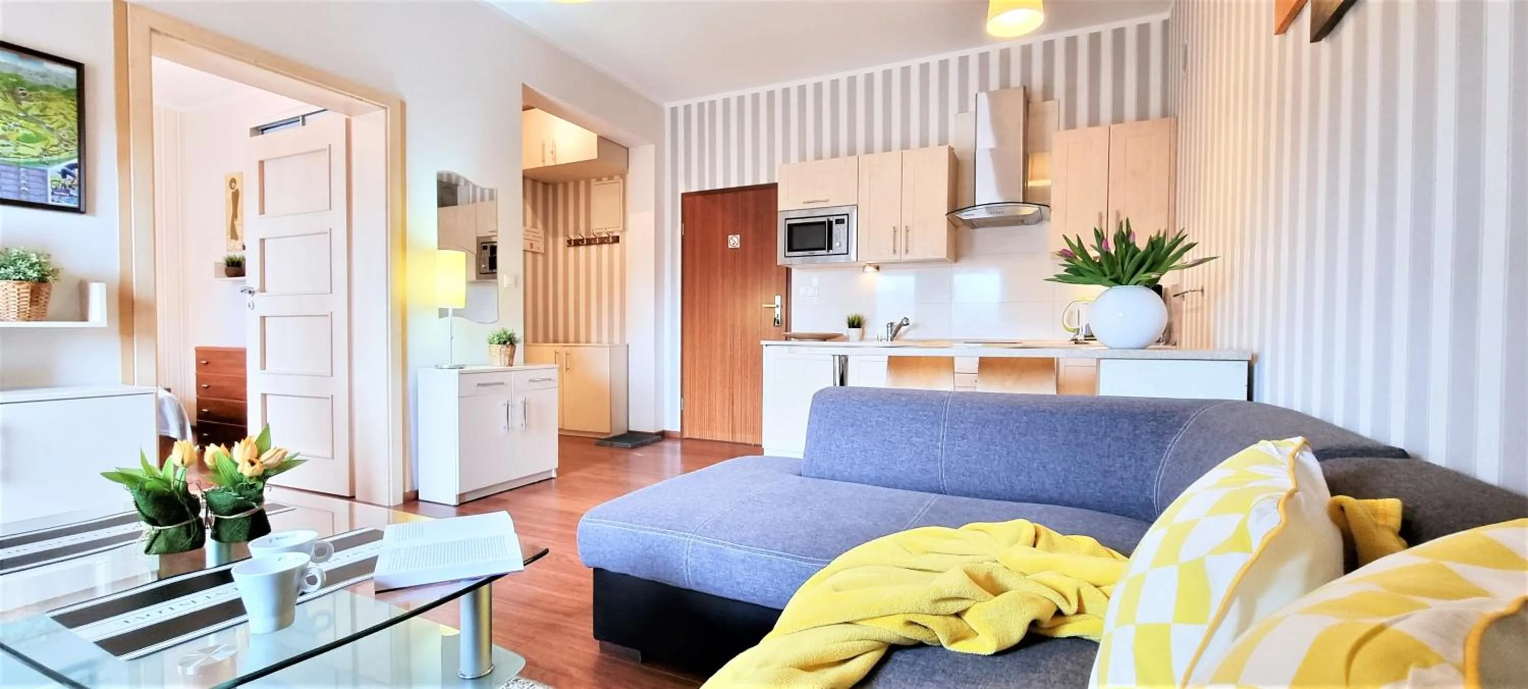 Other in VIP Apartamenty Gorące Źródła
