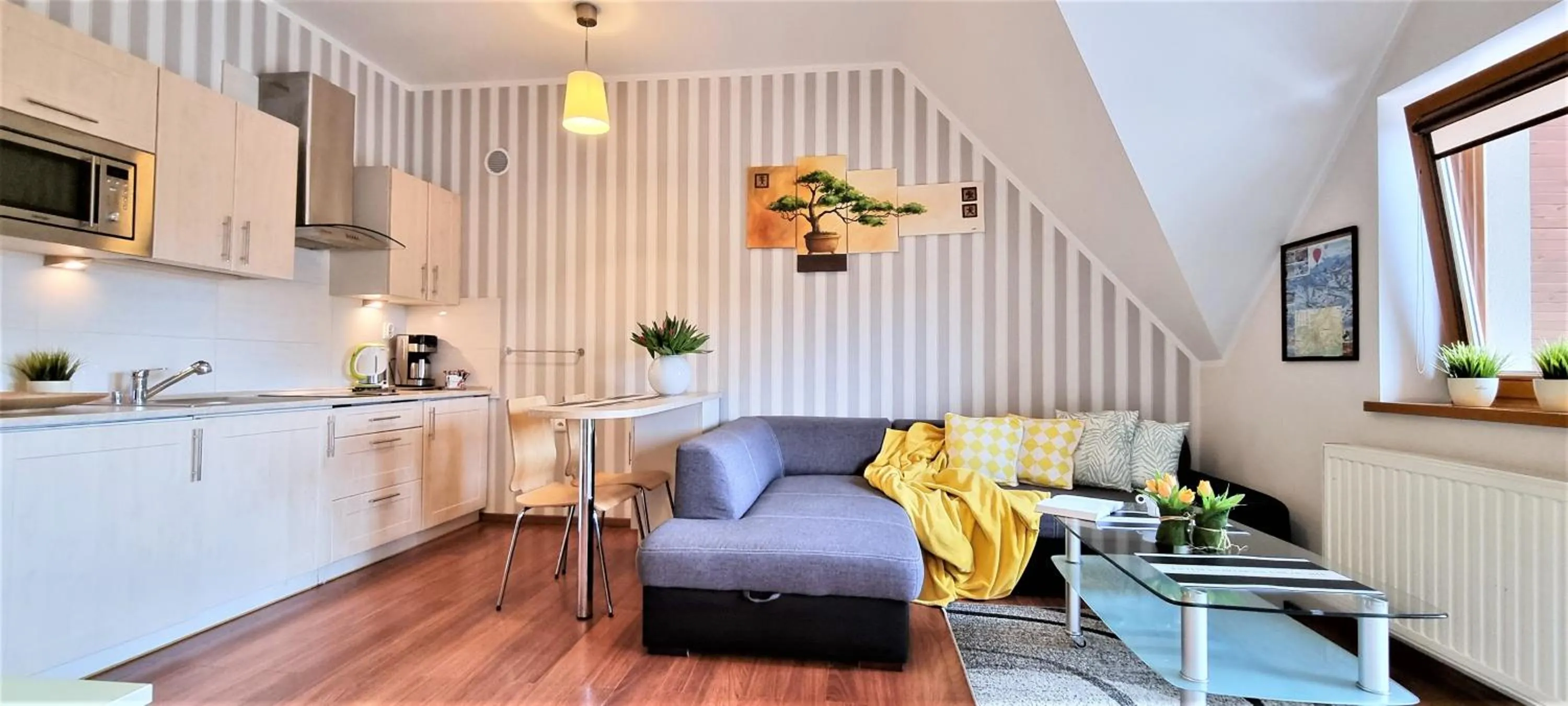 Other in VIP Apartamenty Gorące Źródła