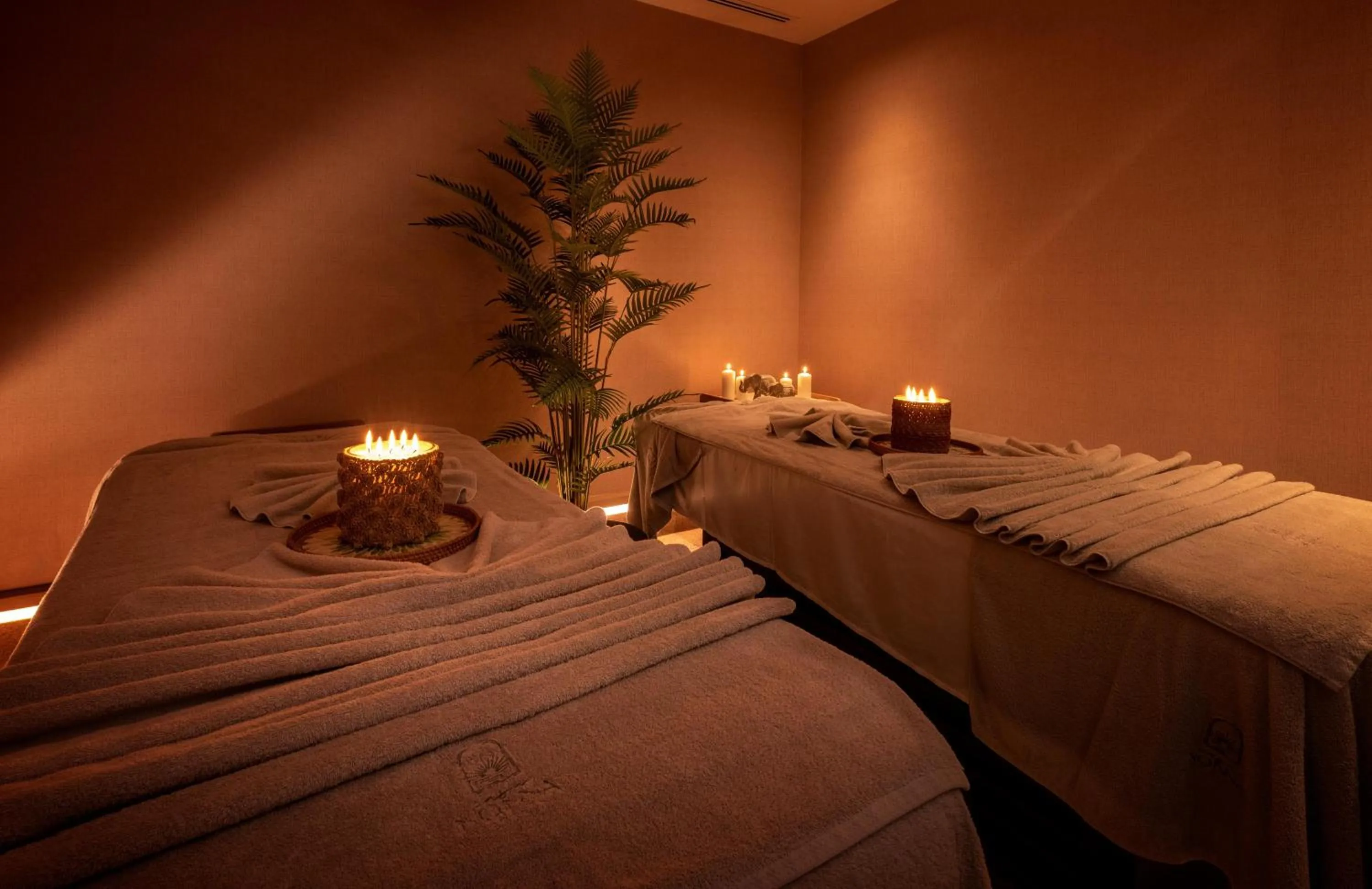 Spa and wellness centre/facilities, Bed in Casa Nonna Bodrum - Adult Only