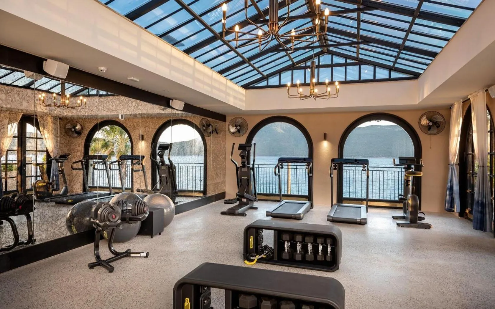 Activities in Casa Nonna Bodrum - Adult Only