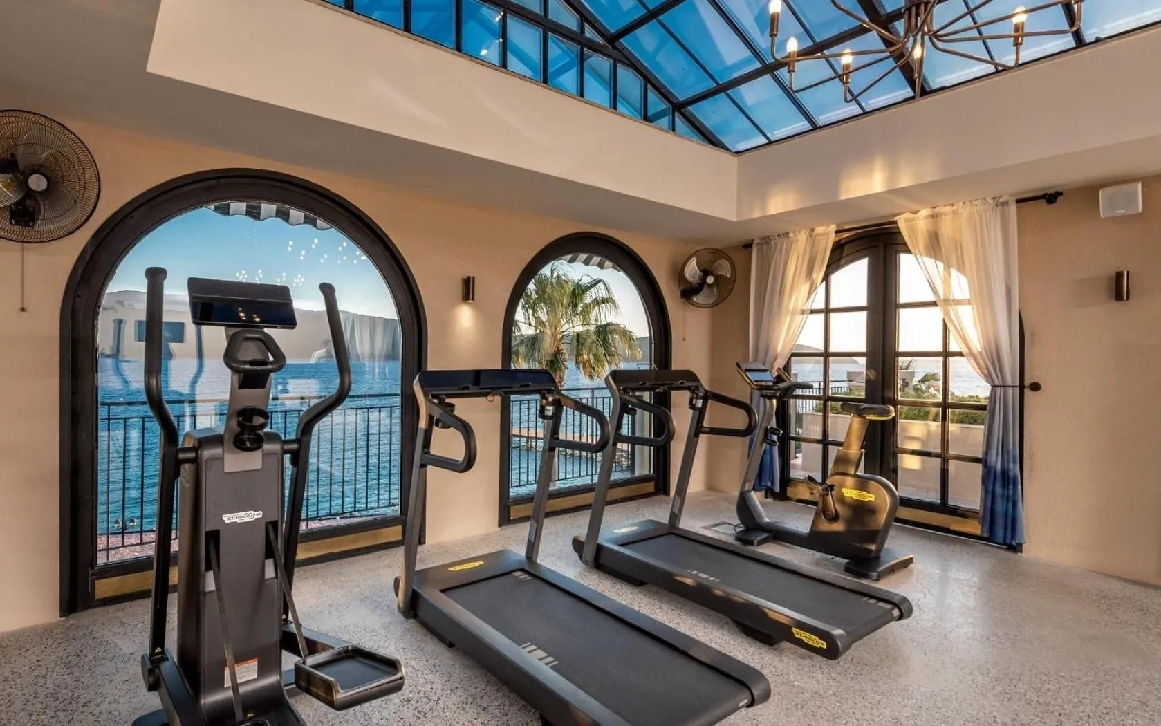 Activities in Casa Nonna Bodrum - Adult Only