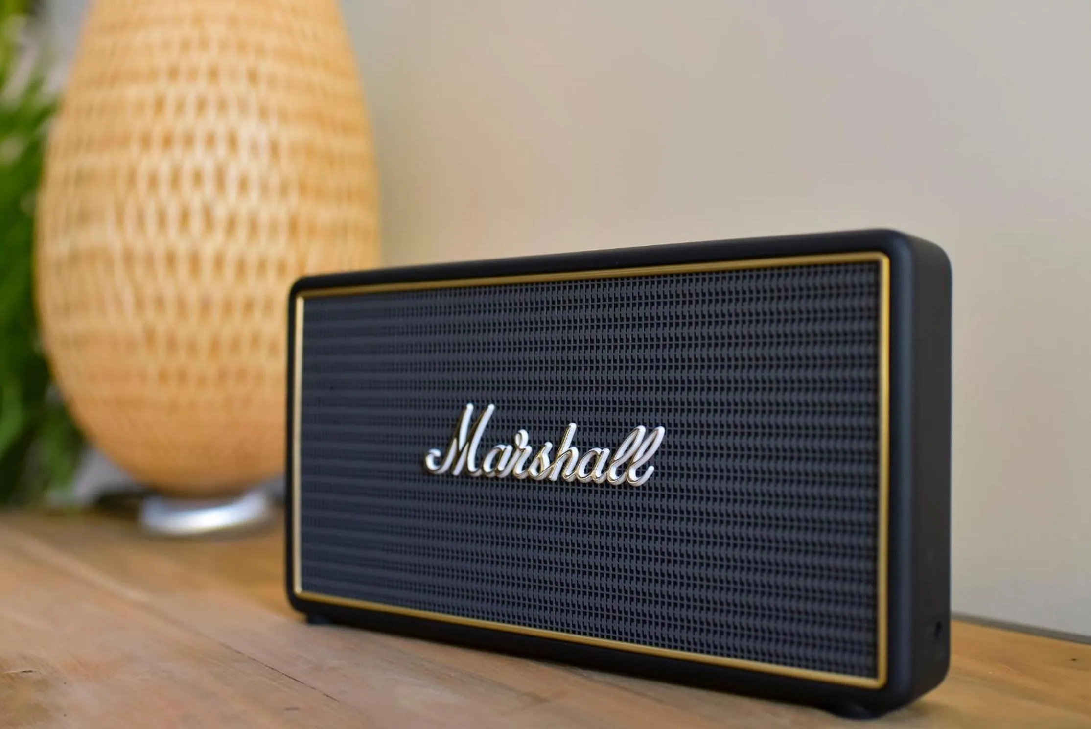 Other in La Douce Escapade