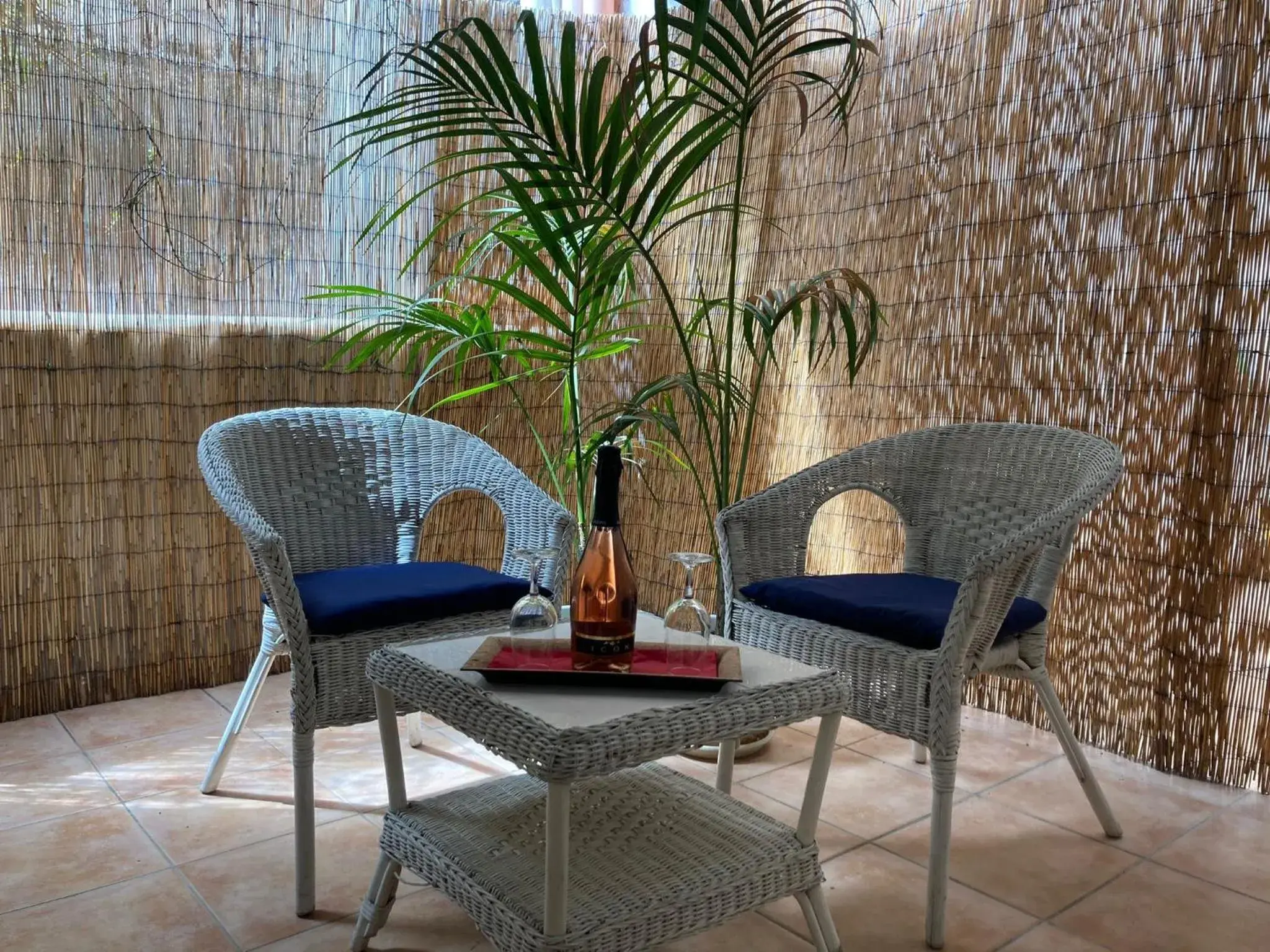 BENVENUTI AL SUD BENVENUTI AL SUD