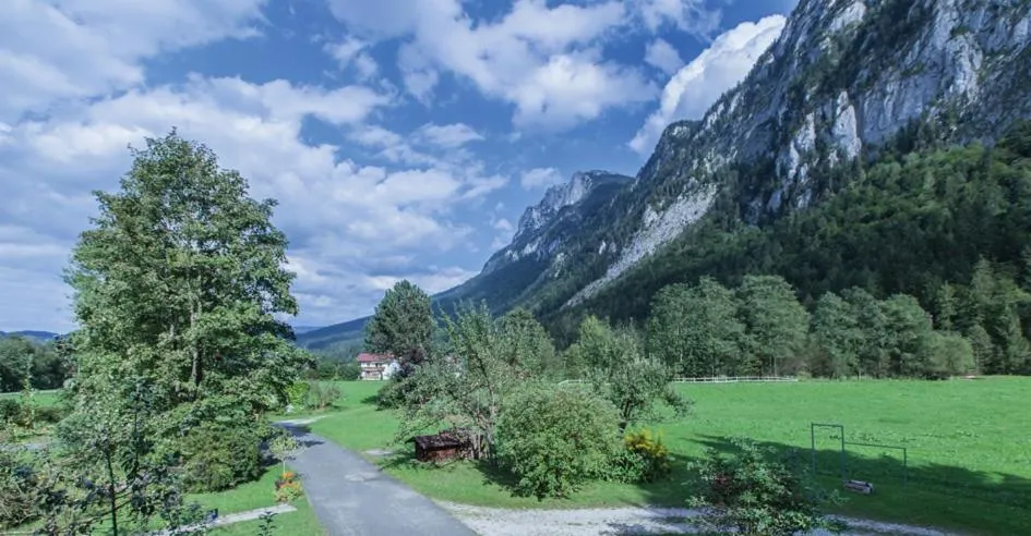 Day in Hotel B&B "Zur Schanz"