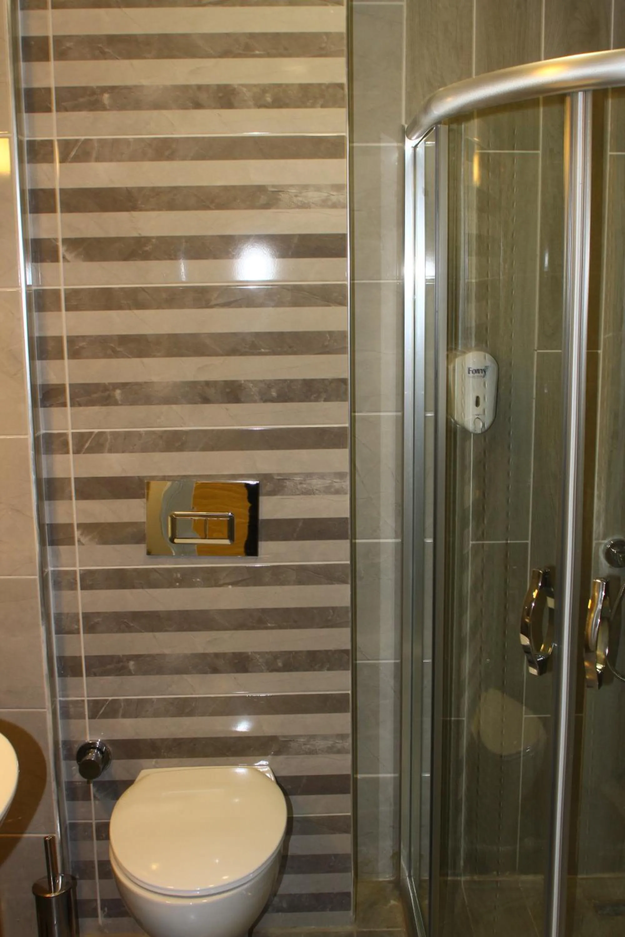 LİMAN BOUTIQUE OTEL